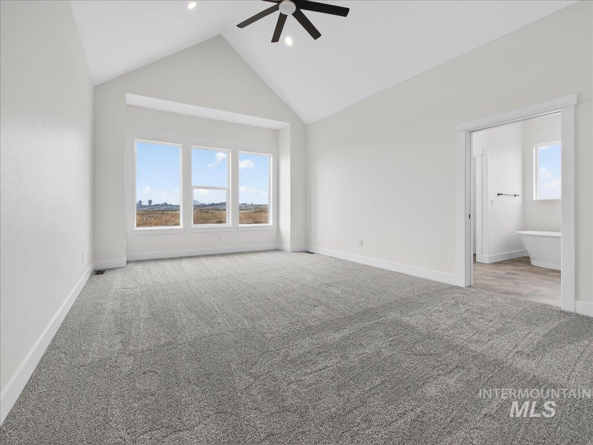 25889 Clydesdale Lane