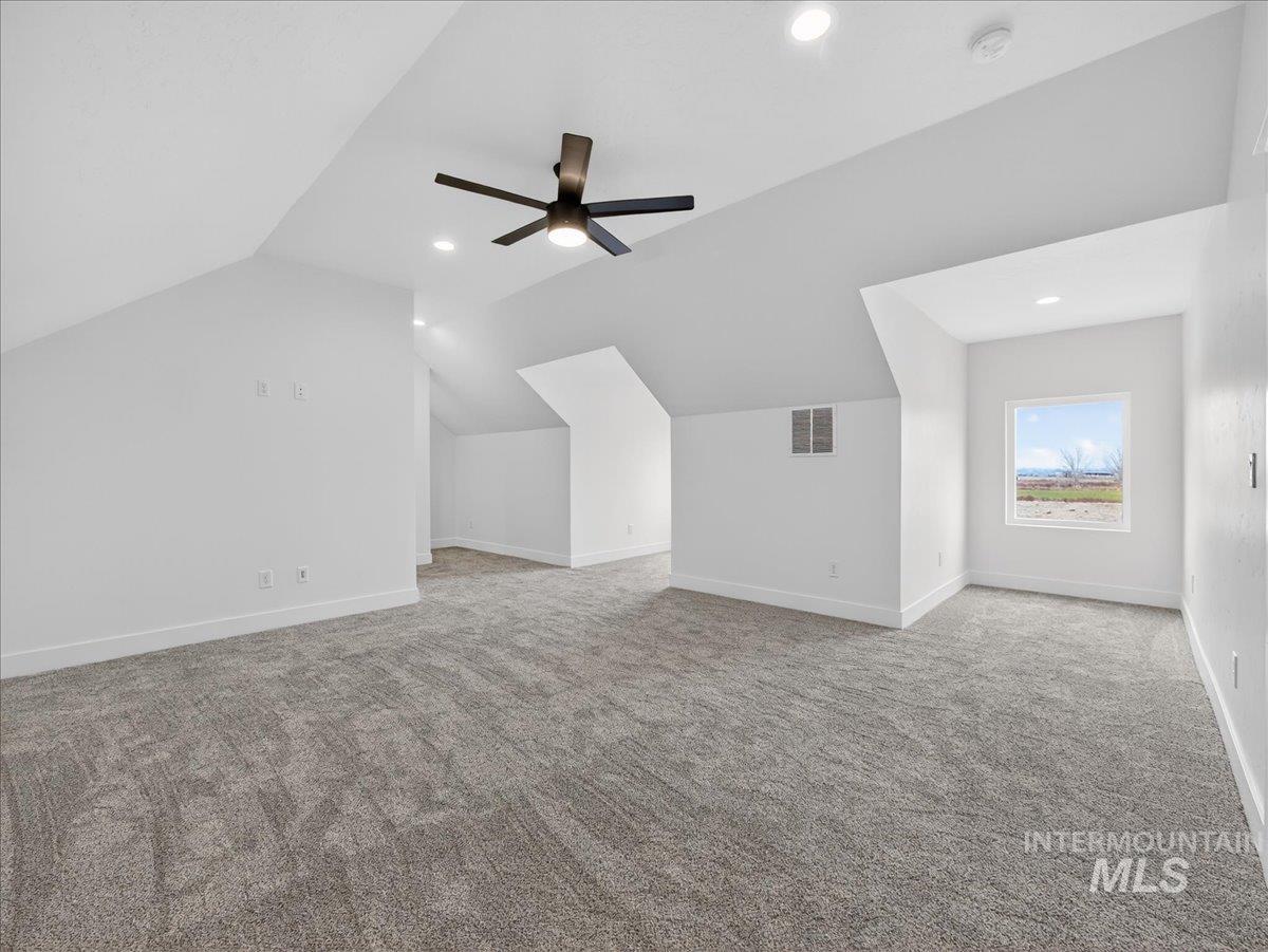 25889 Clydesdale Lane
