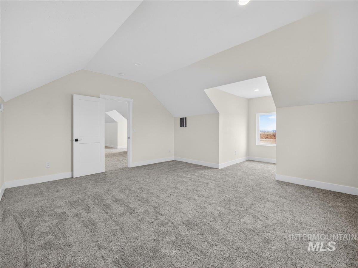 25889 Clydesdale Lane