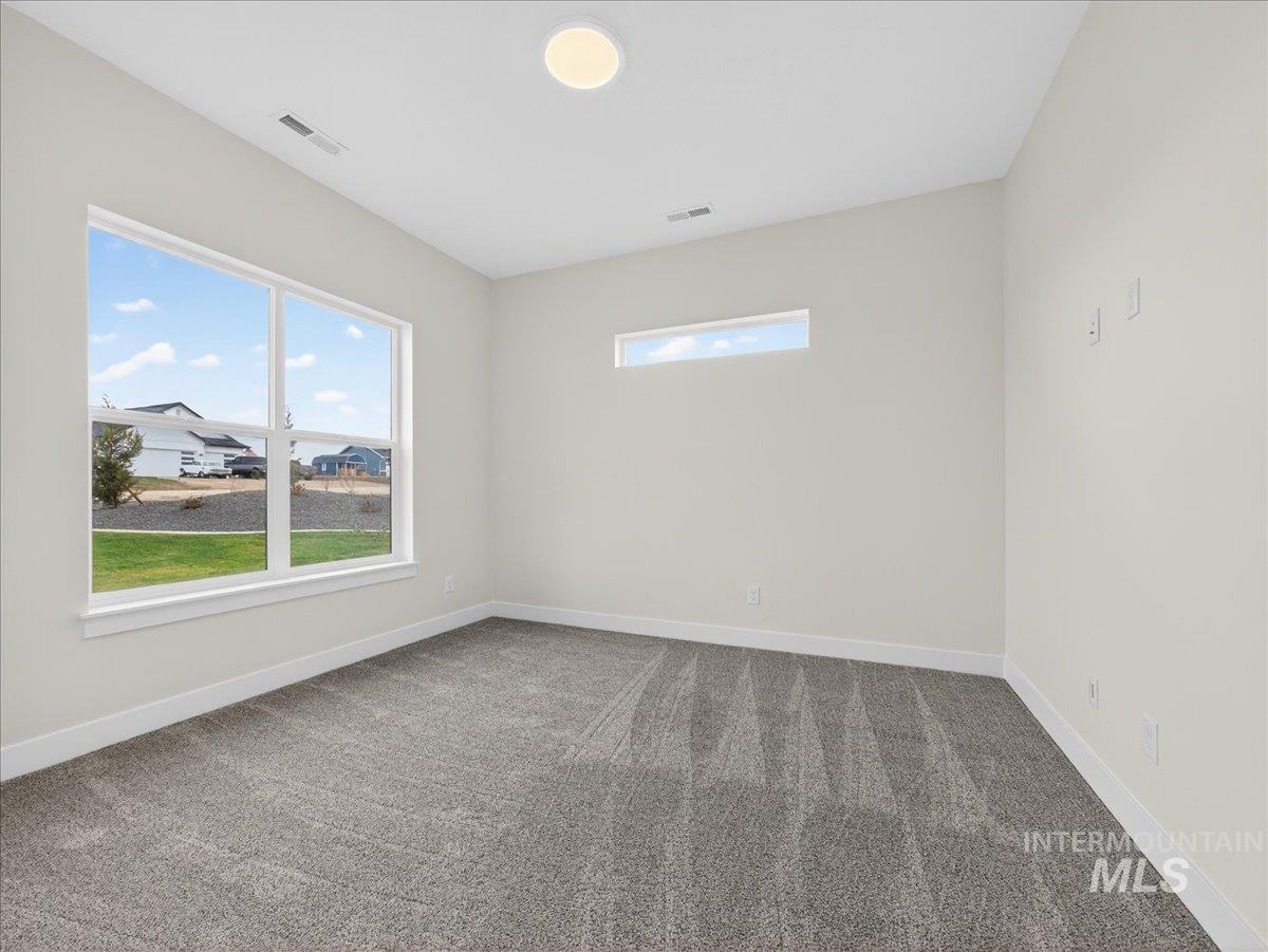 25889 Clydesdale Lane