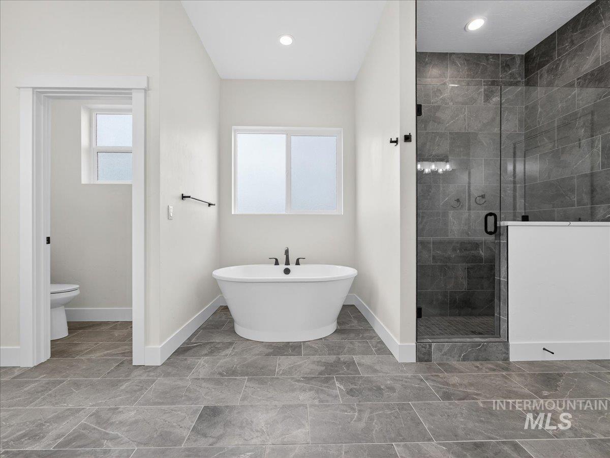 25889 Clydesdale Lane