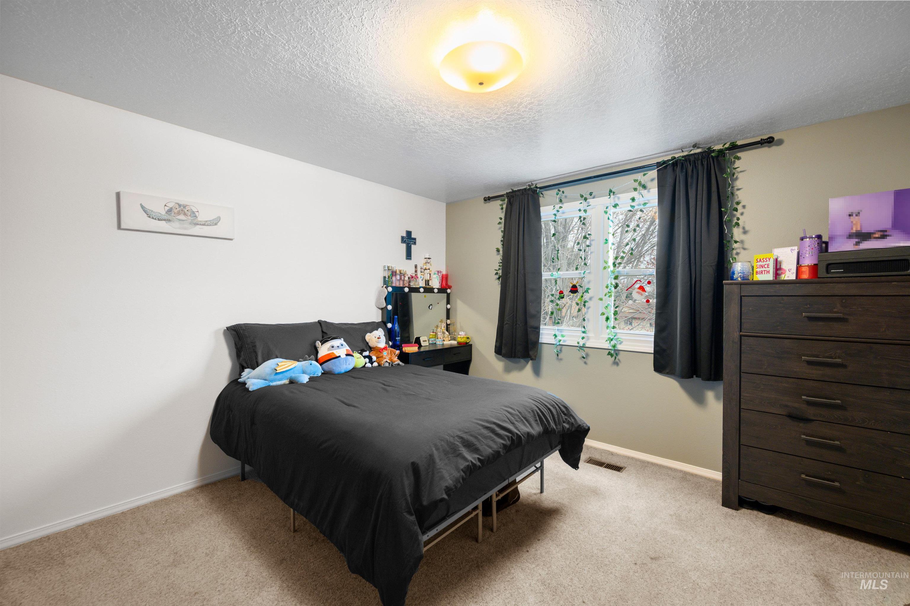 1310 S Cotterell Way