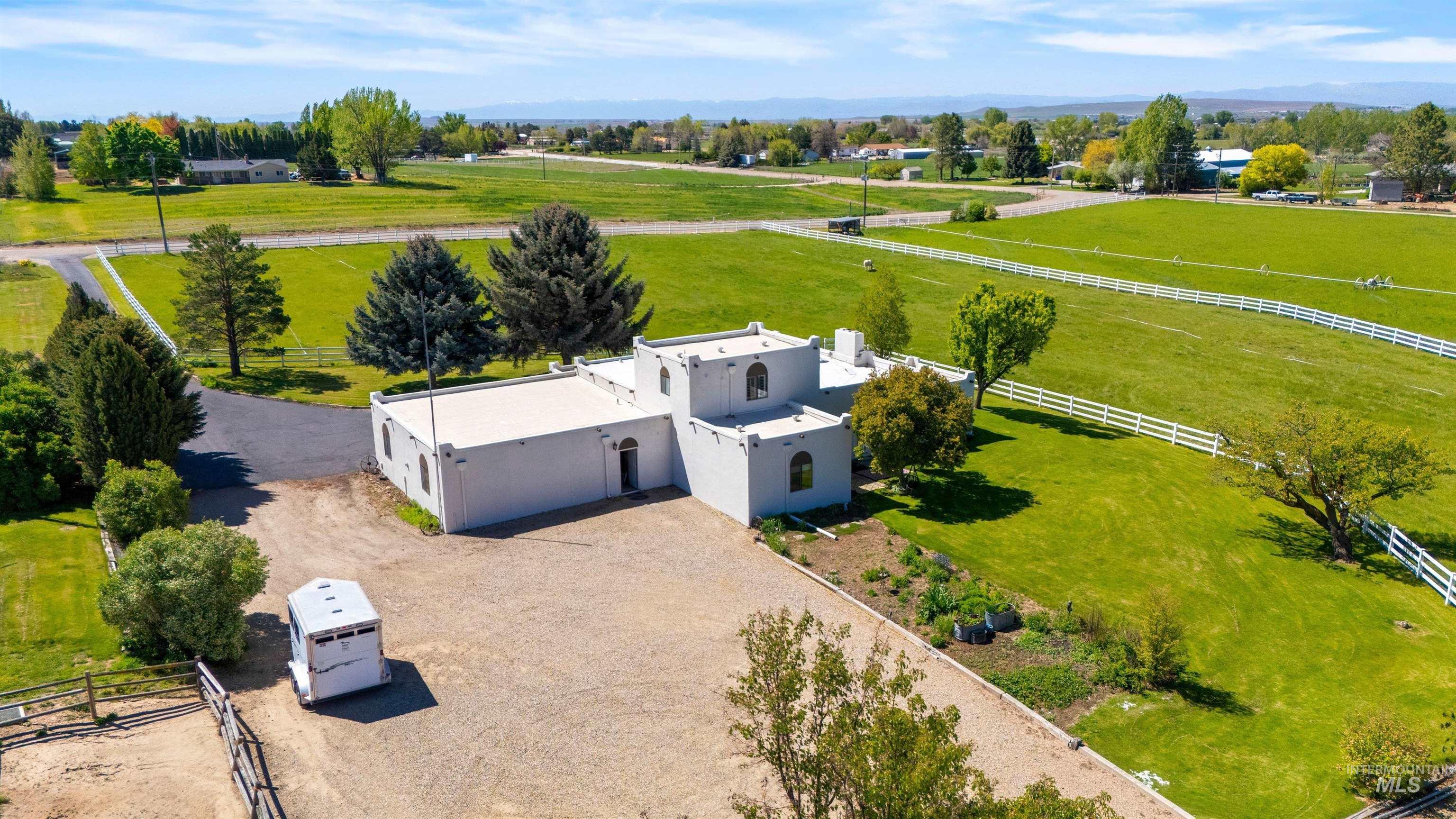 6144 E Deer Flat Road