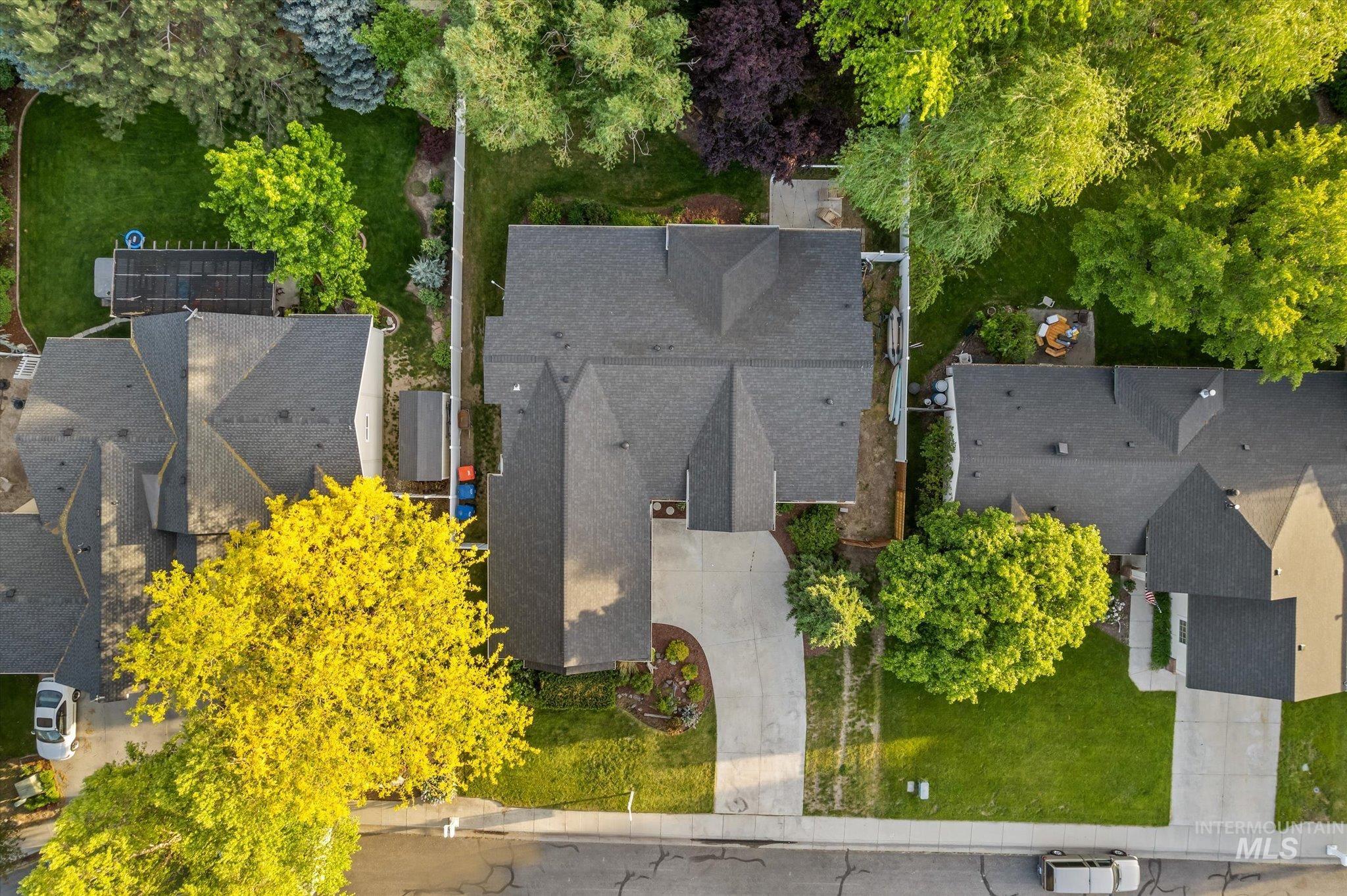 2183 E Celia Ct