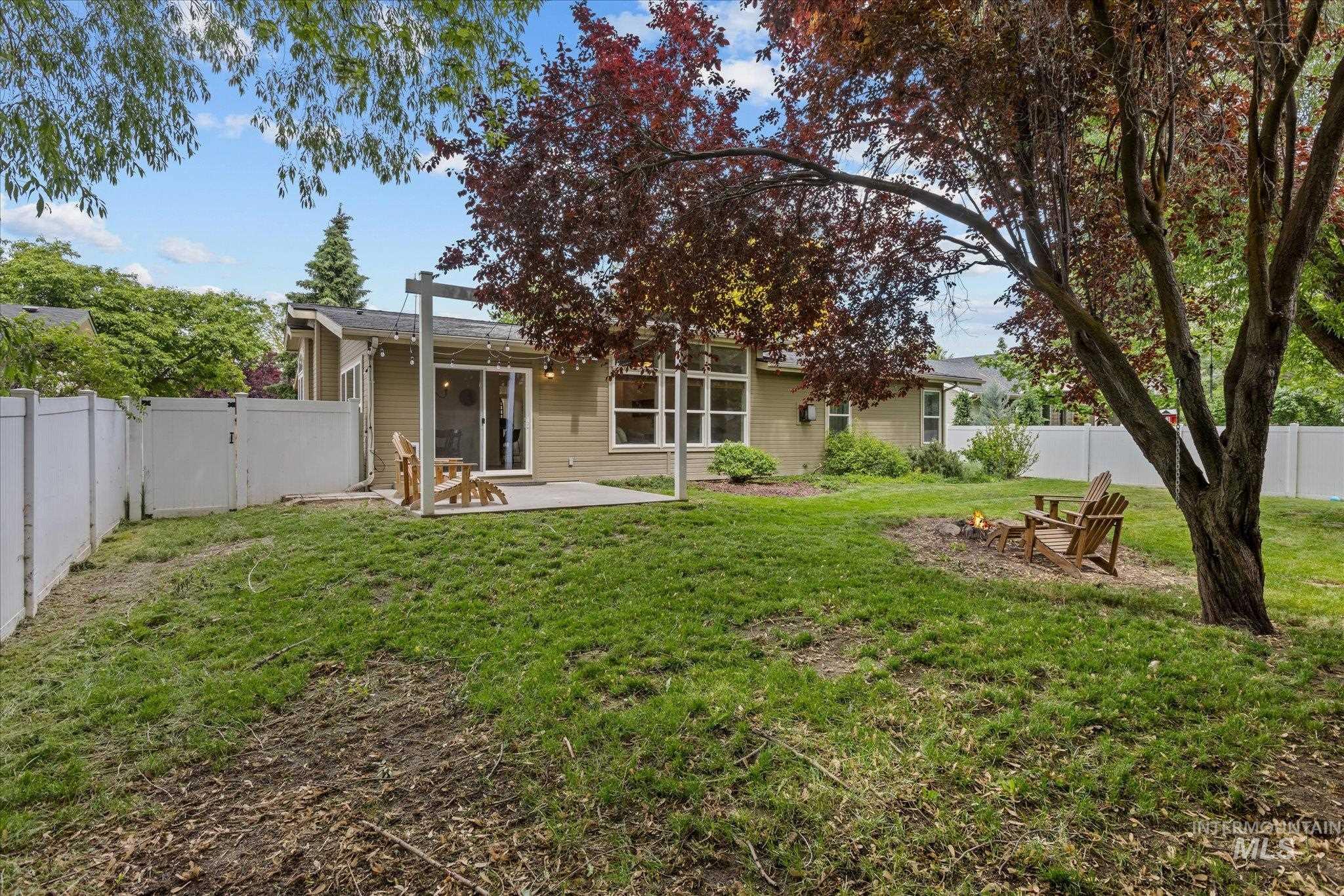 2183 E Celia Ct