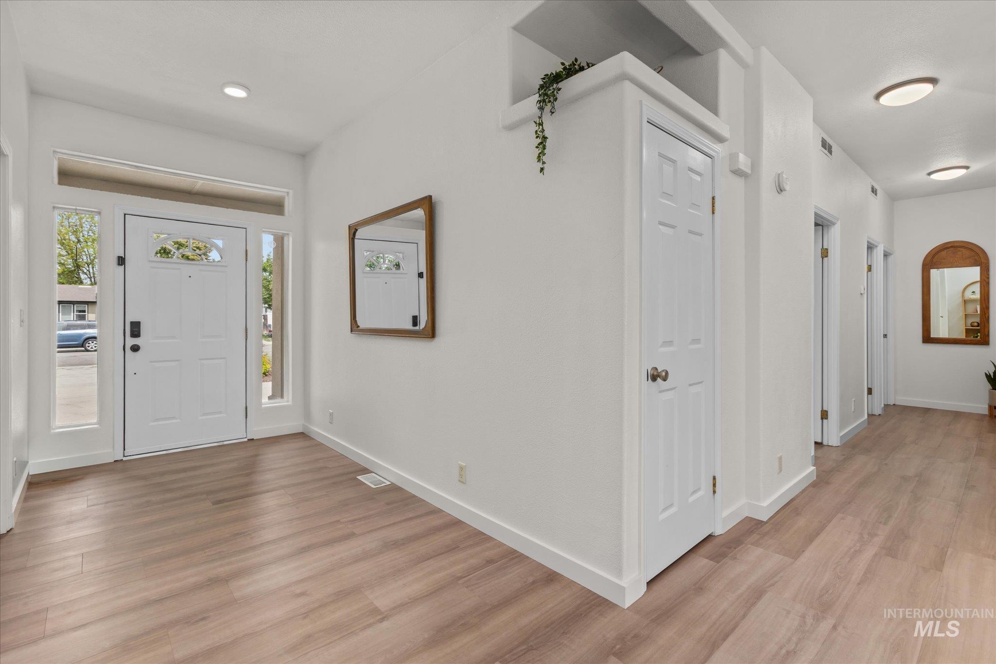 2183 E Celia Ct