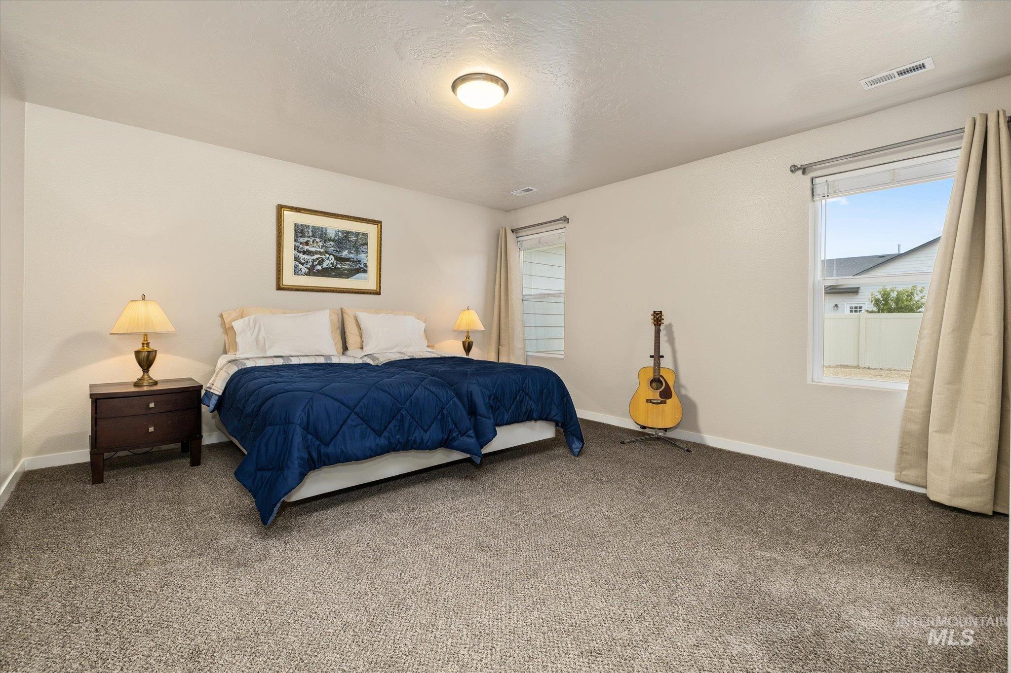 9739 W Roan Meadows Dr.