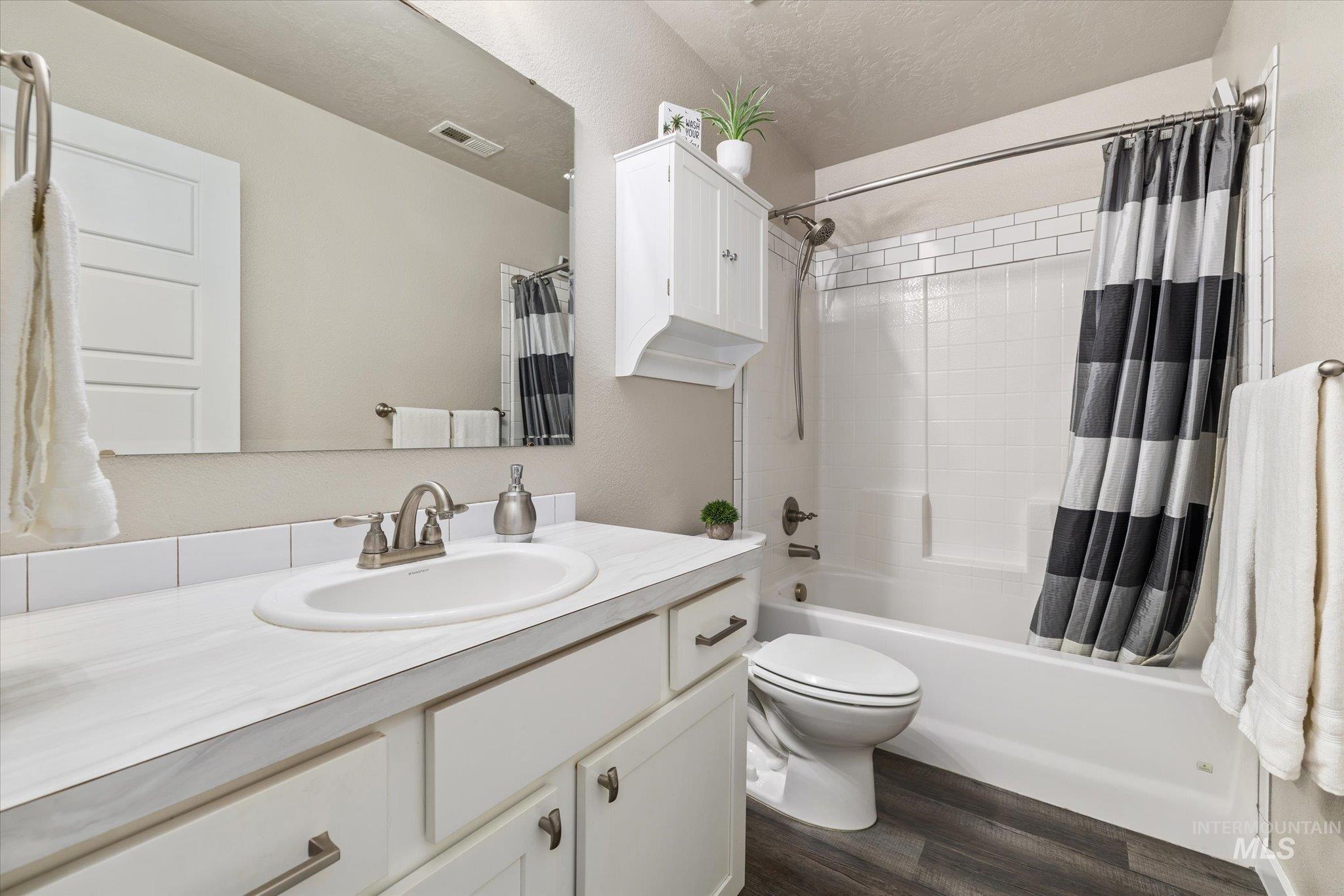 9739 W Roan Meadows Dr.