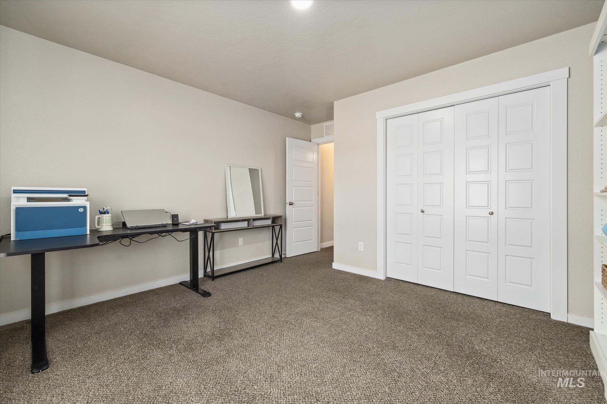 9739 W Roan Meadows Dr.