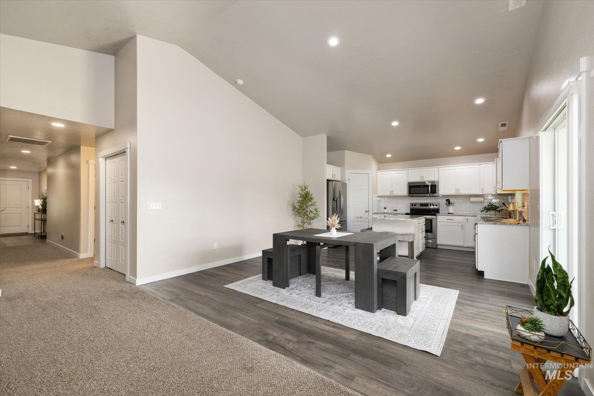 9739 W Roan Meadows Dr.