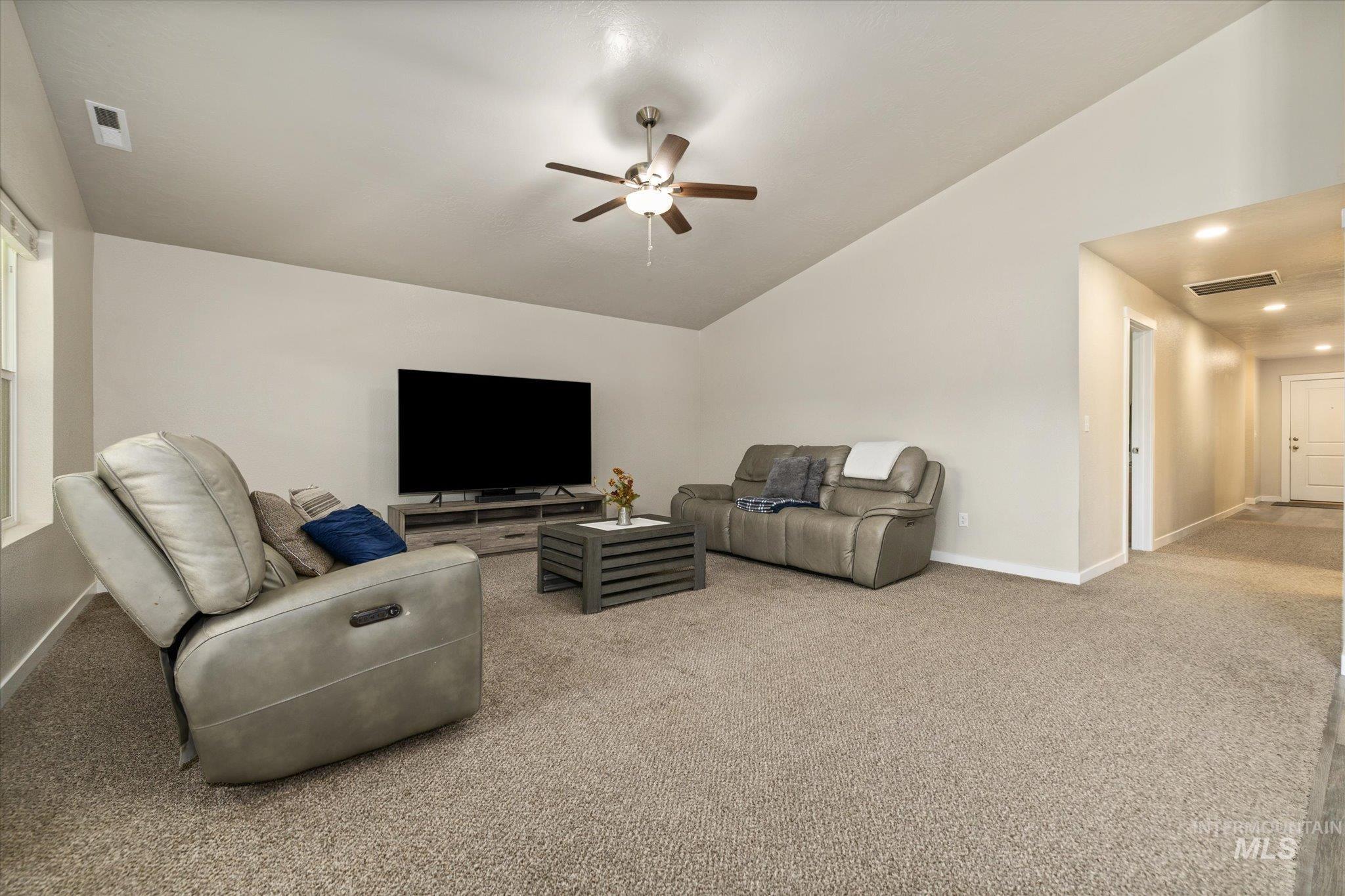 9739 W Roan Meadows Dr.