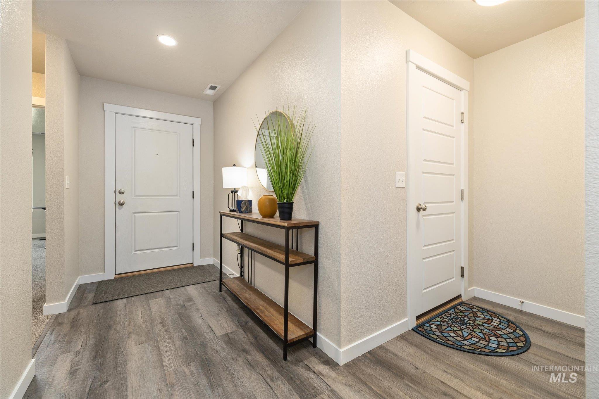 9739 W Roan Meadows Dr.
