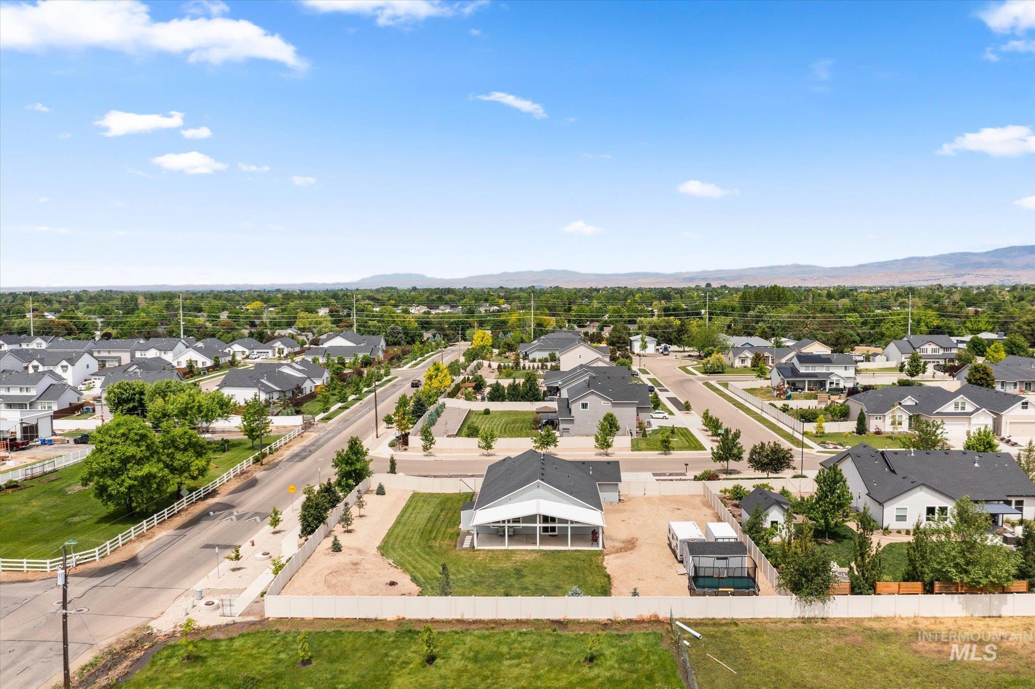 9739 W Roan Meadows Dr.