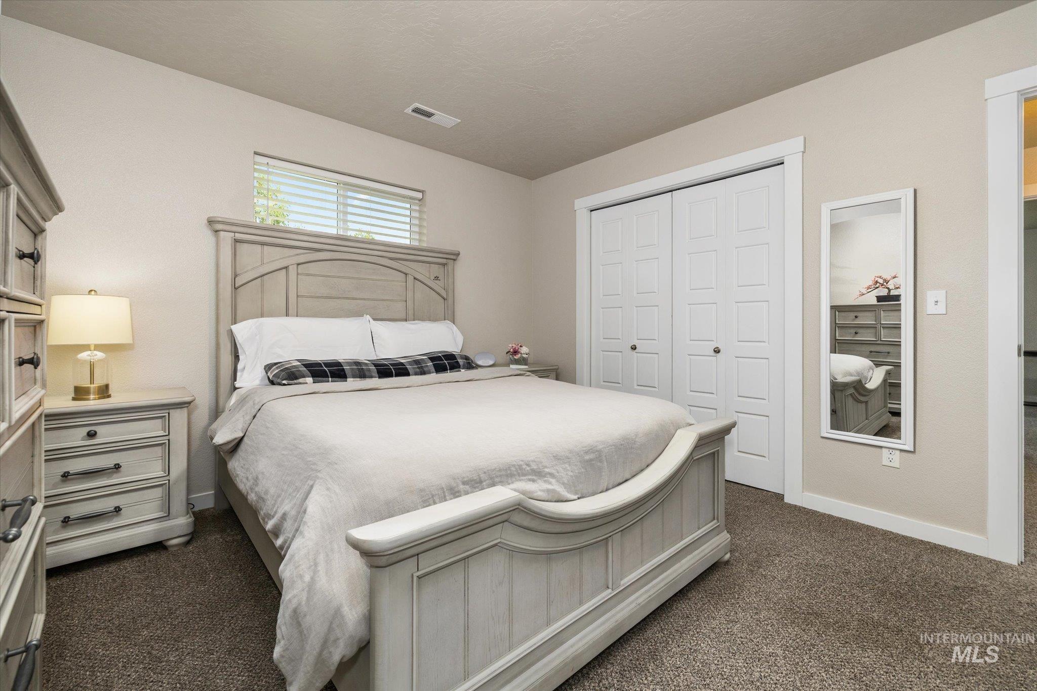 9739 W Roan Meadows Dr.