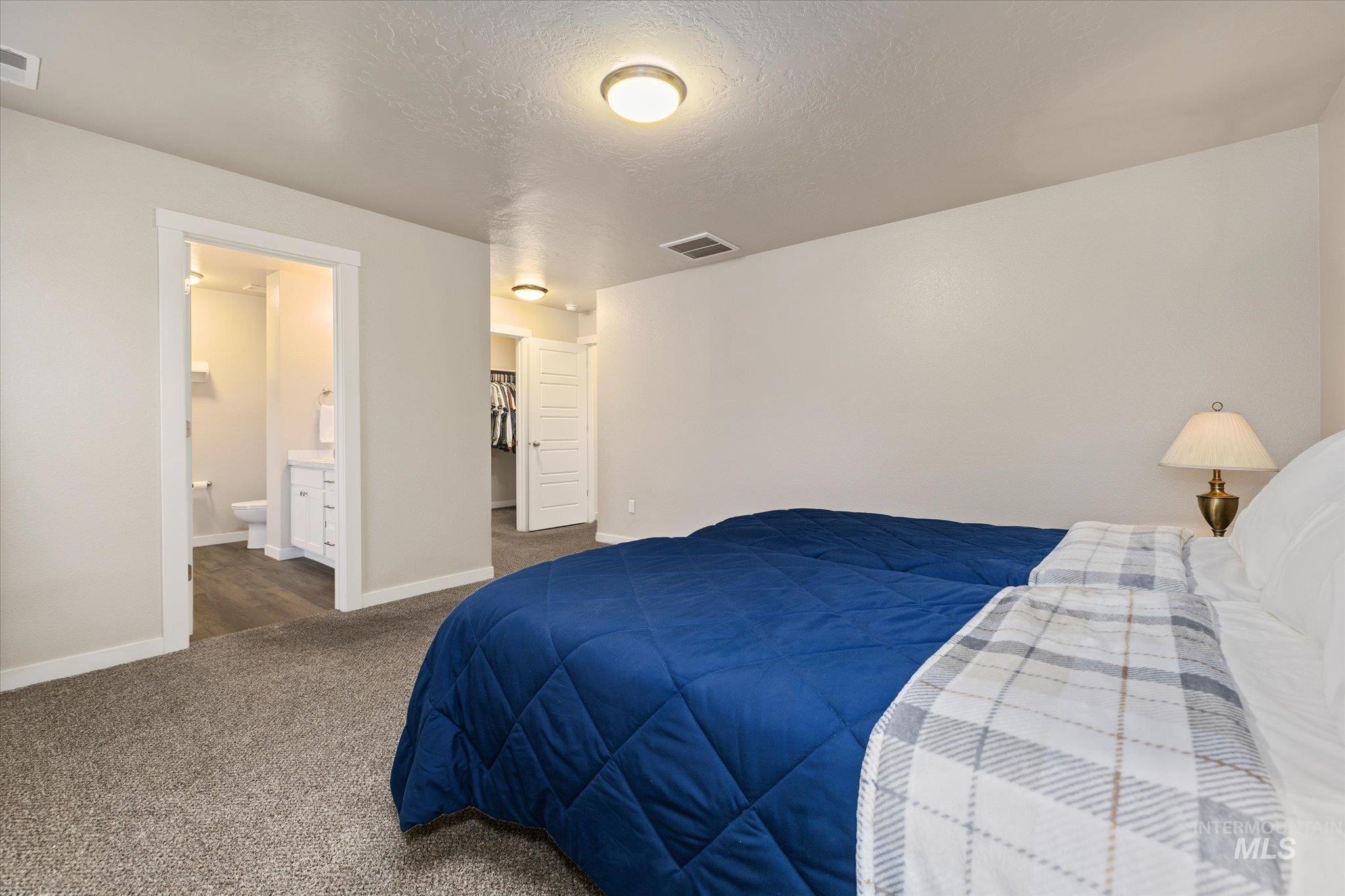 9739 W Roan Meadows Dr.