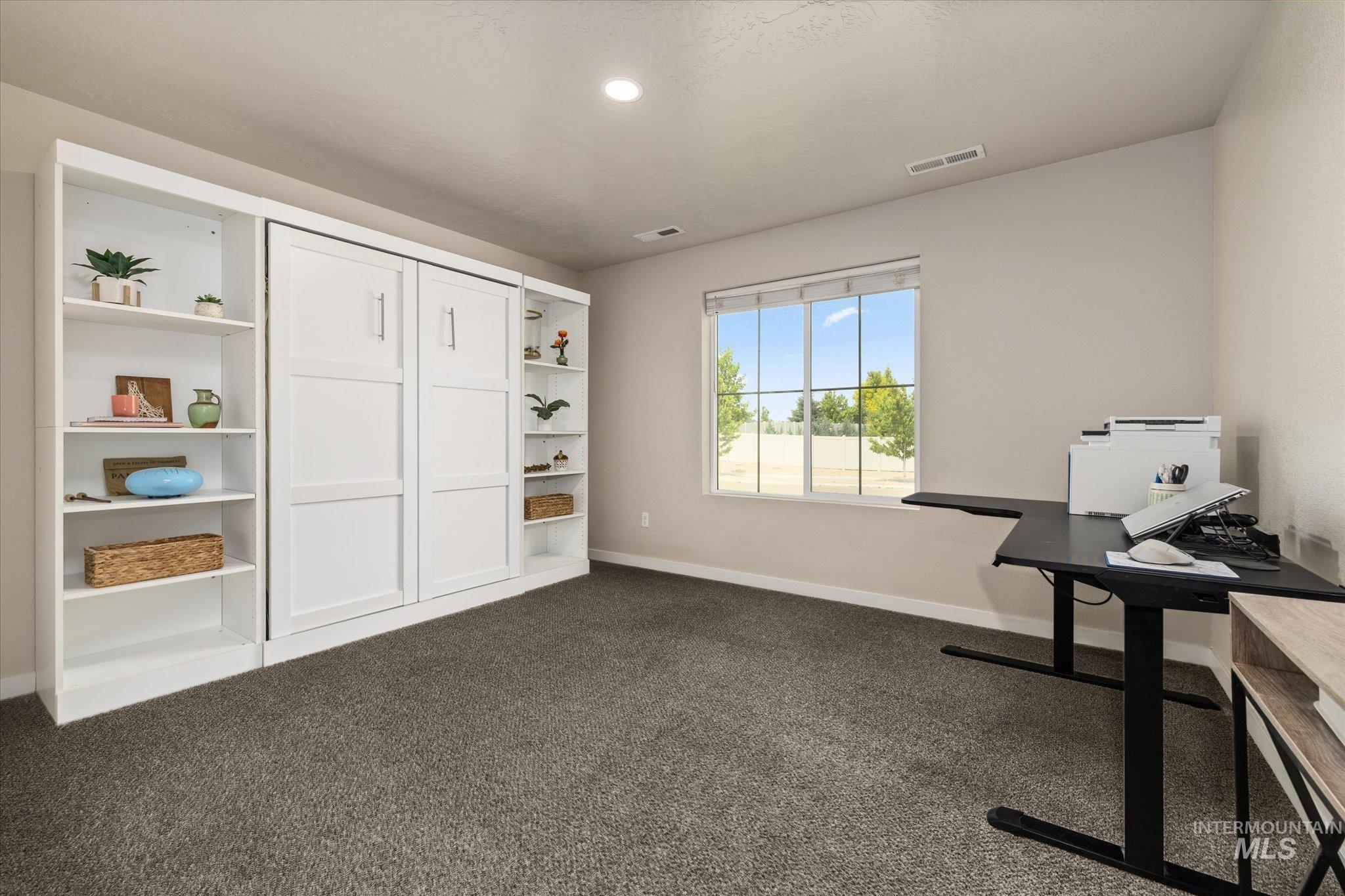9739 W Roan Meadows Dr.