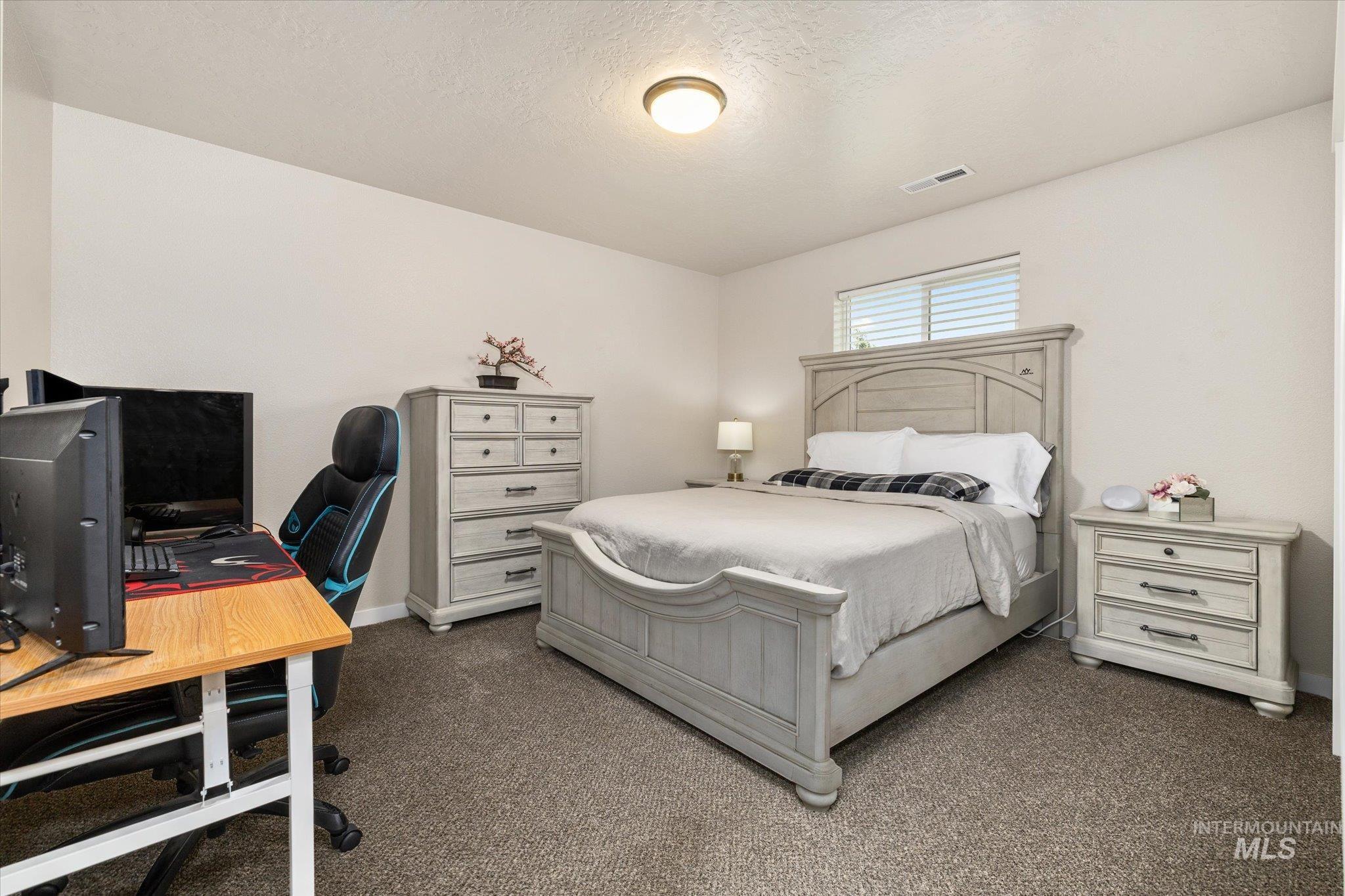 9739 W Roan Meadows Dr.