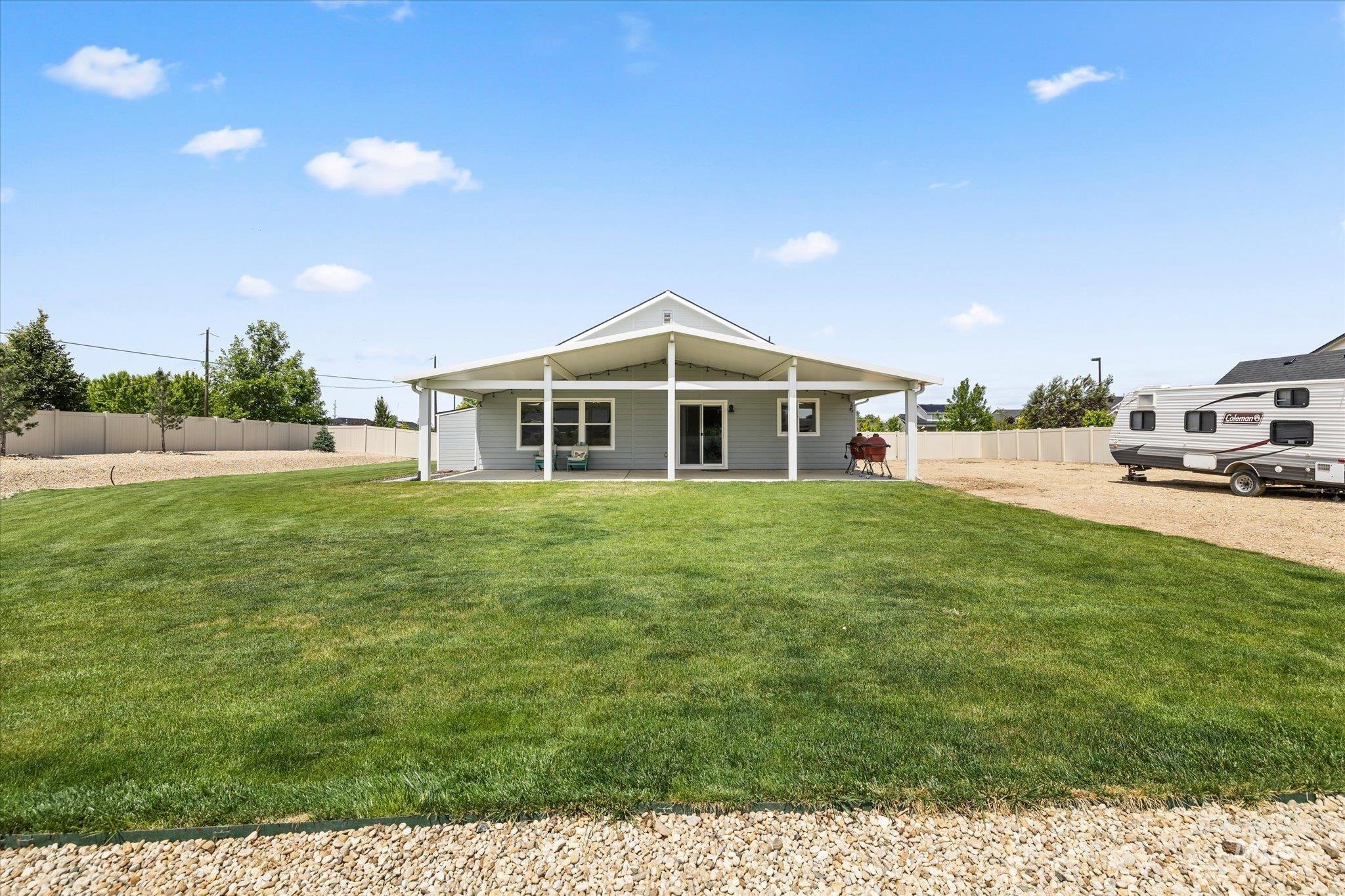 9739 W Roan Meadows Dr.