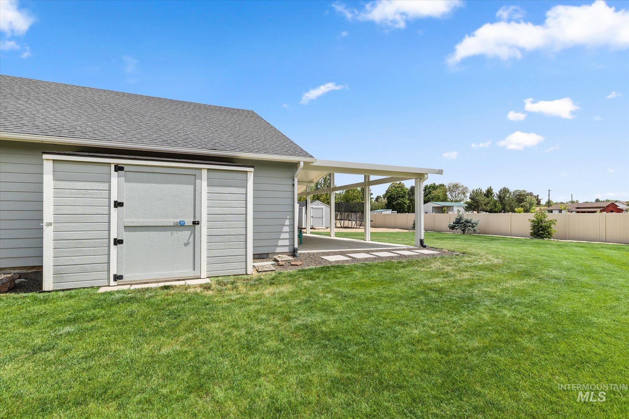 9739 W Roan Meadows Dr.