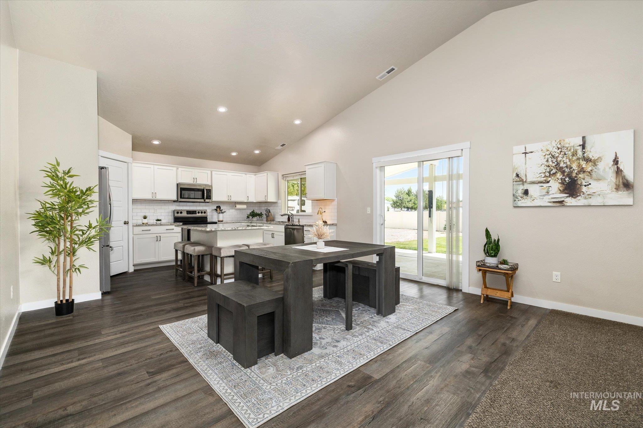 9739 W Roan Meadows Dr.