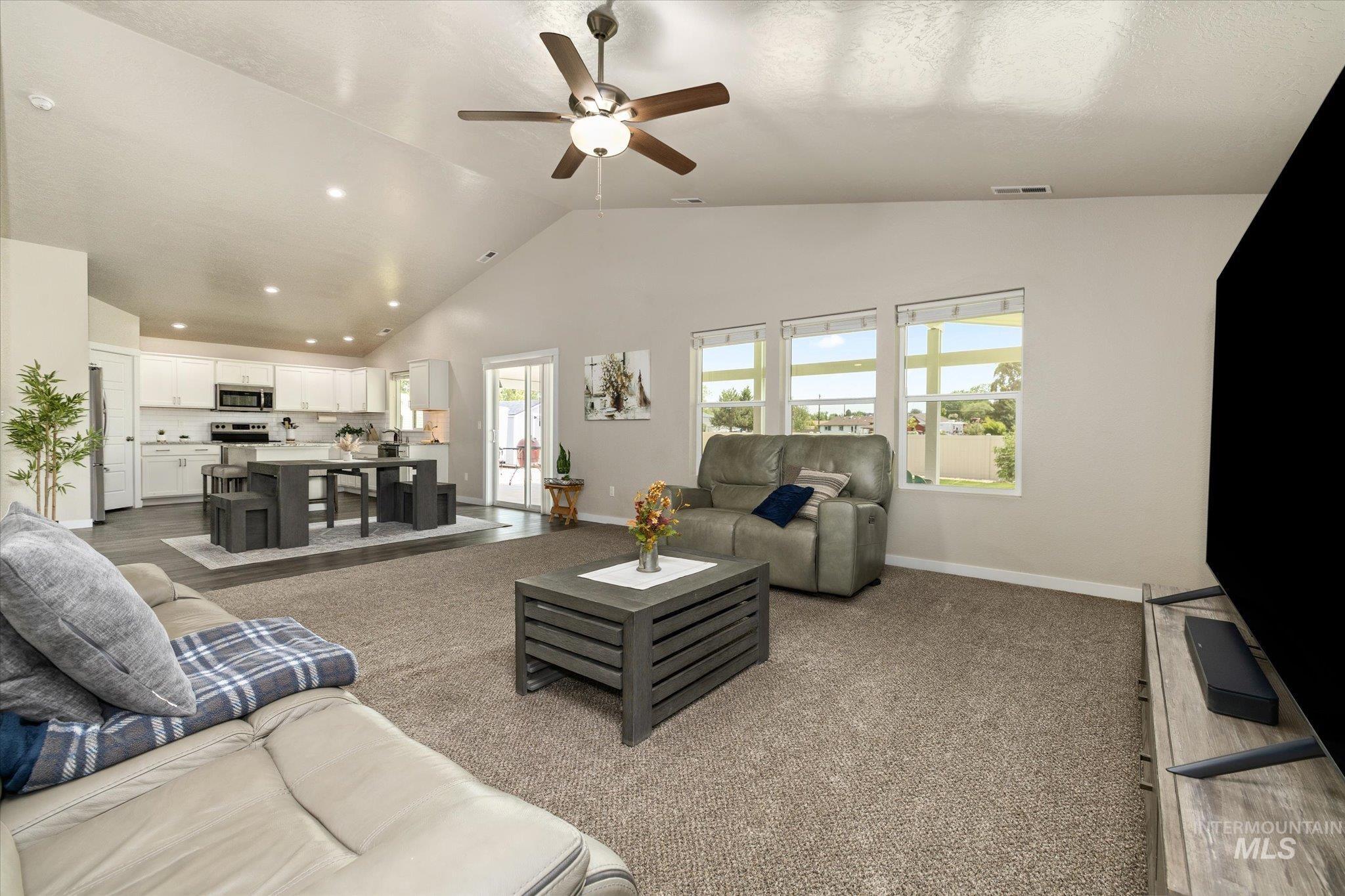 9739 W Roan Meadows Dr.