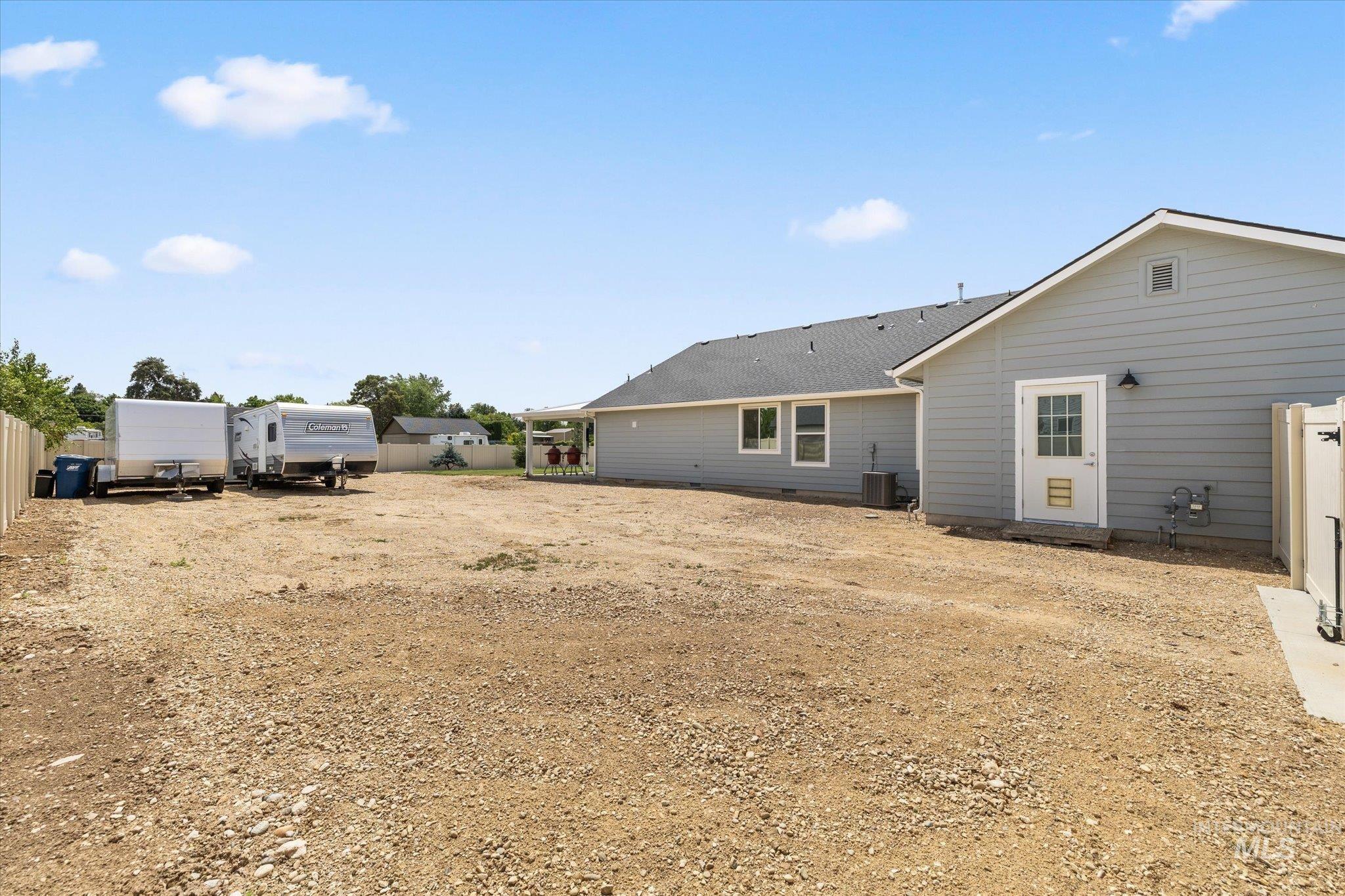 9739 W Roan Meadows Dr.