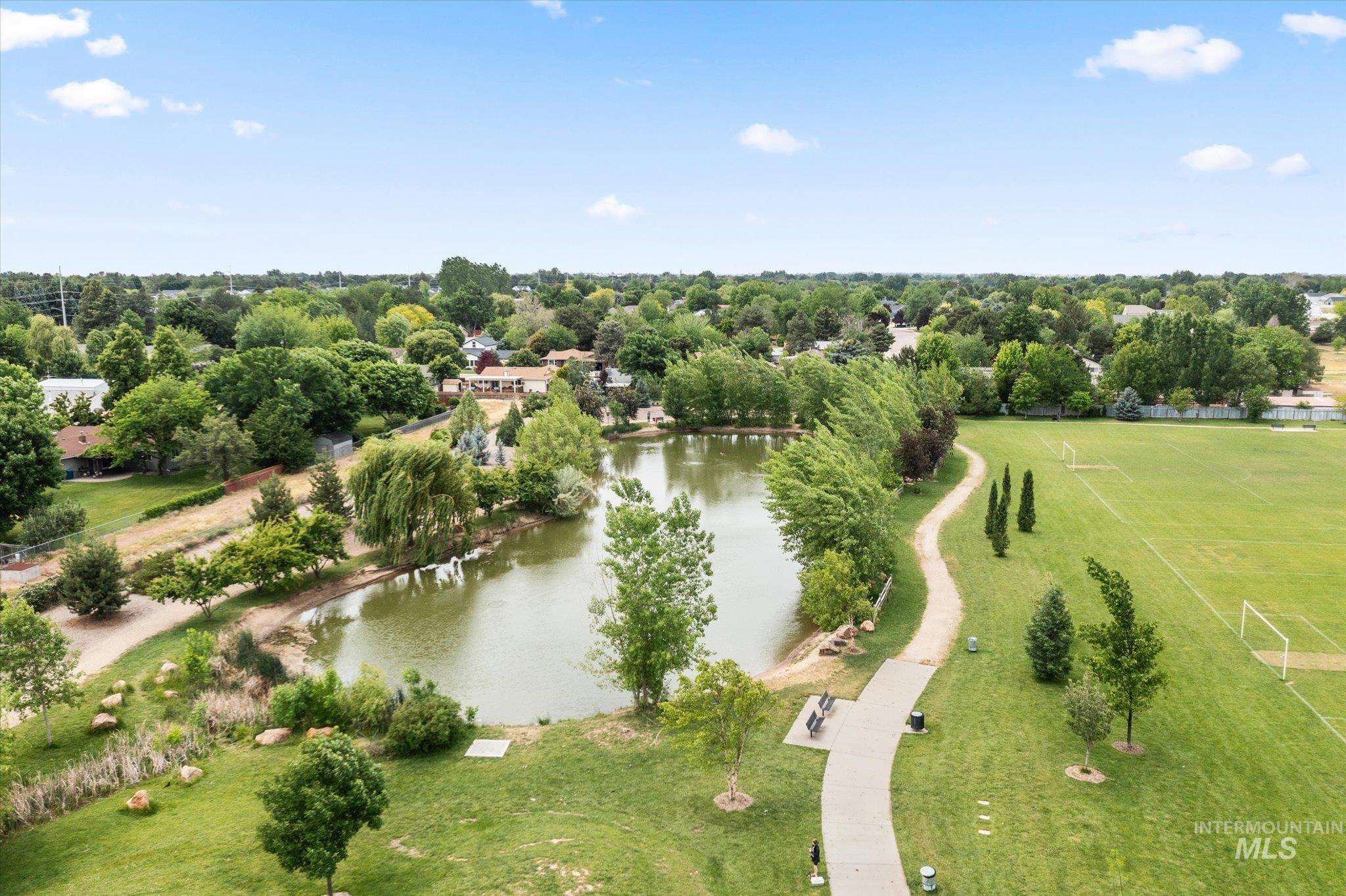 9739 W Roan Meadows Dr.