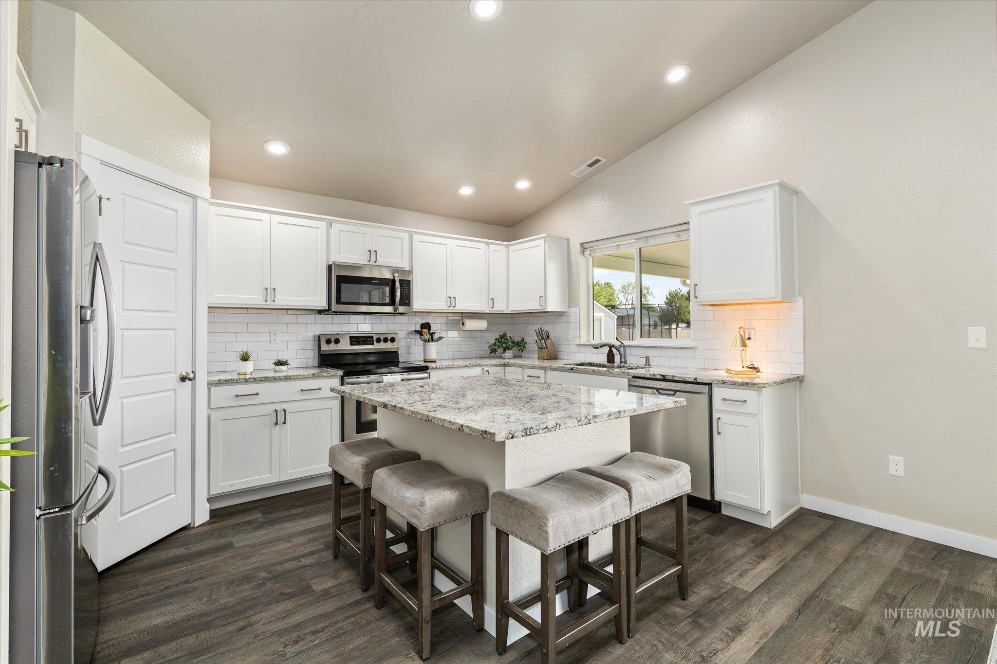 9739 W Roan Meadows Dr.