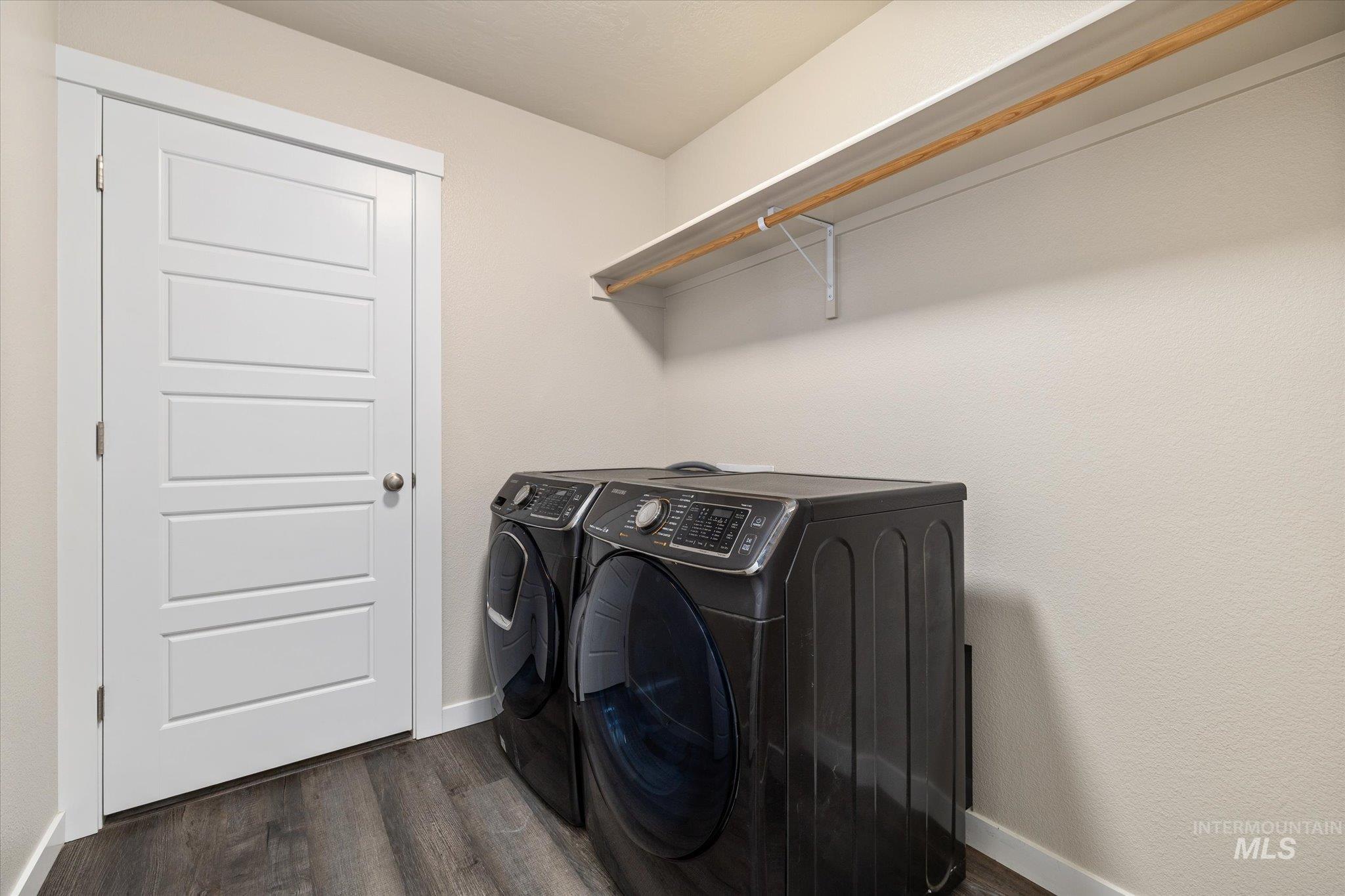 9739 W Roan Meadows Dr.
