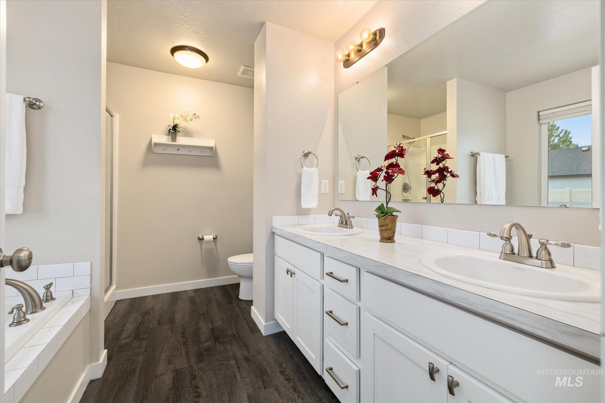9739 W Roan Meadows Dr.