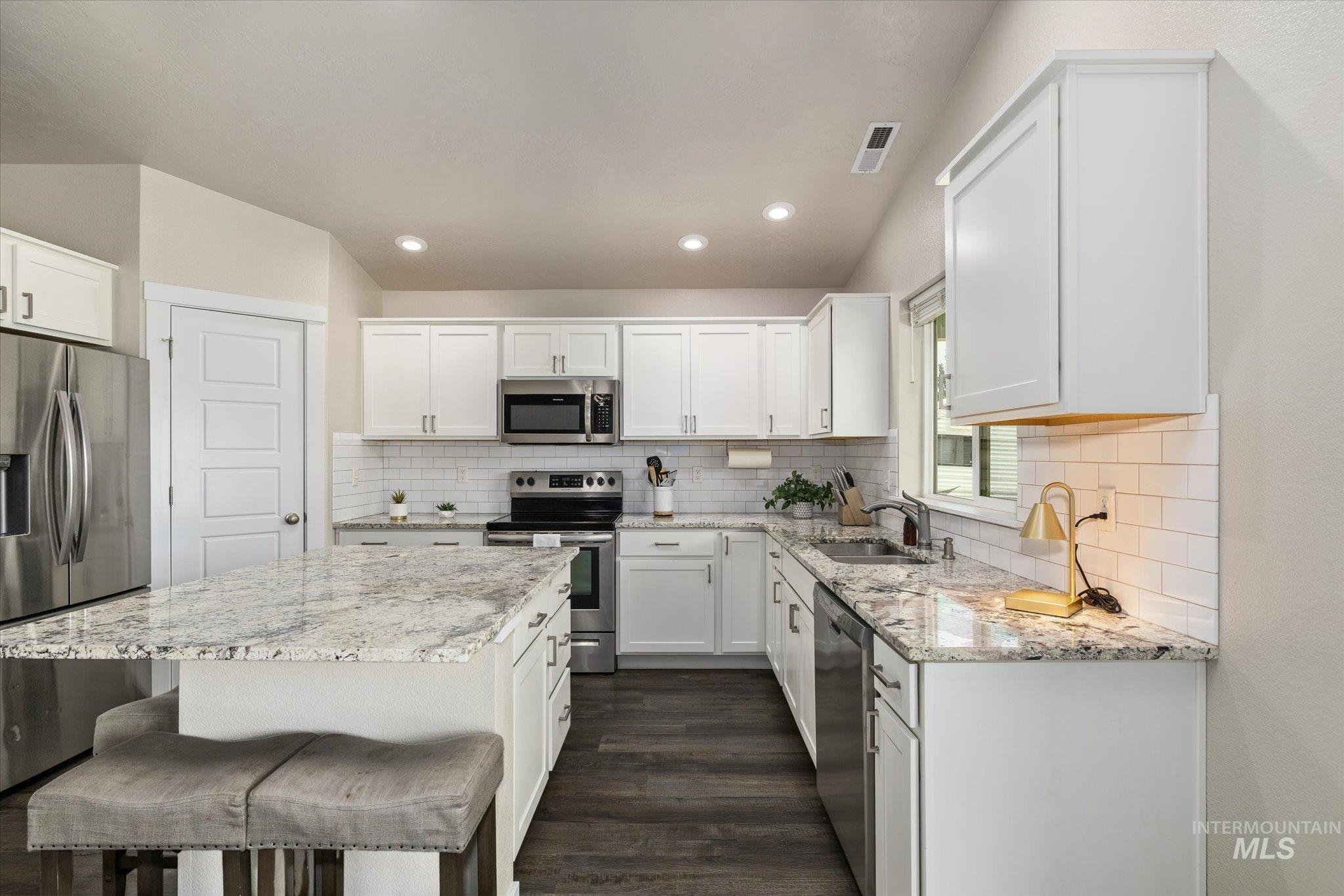 9739 W Roan Meadows Dr.