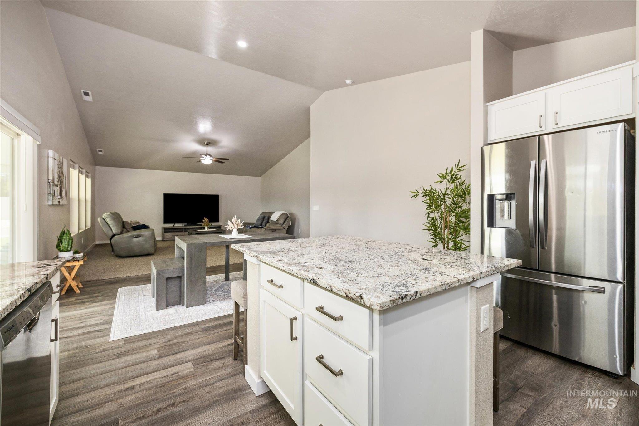 9739 W Roan Meadows Dr.