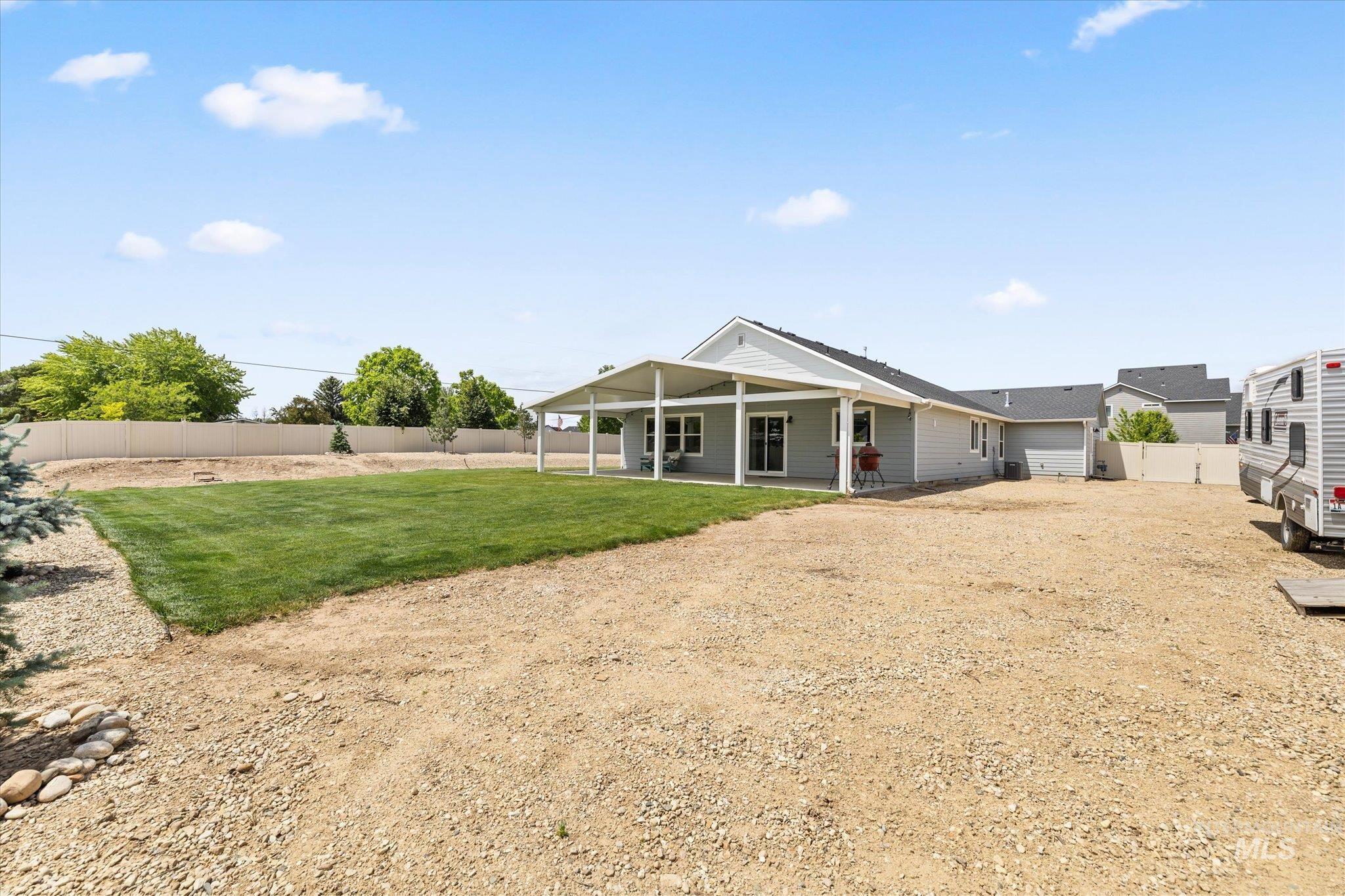 9739 W Roan Meadows Dr.