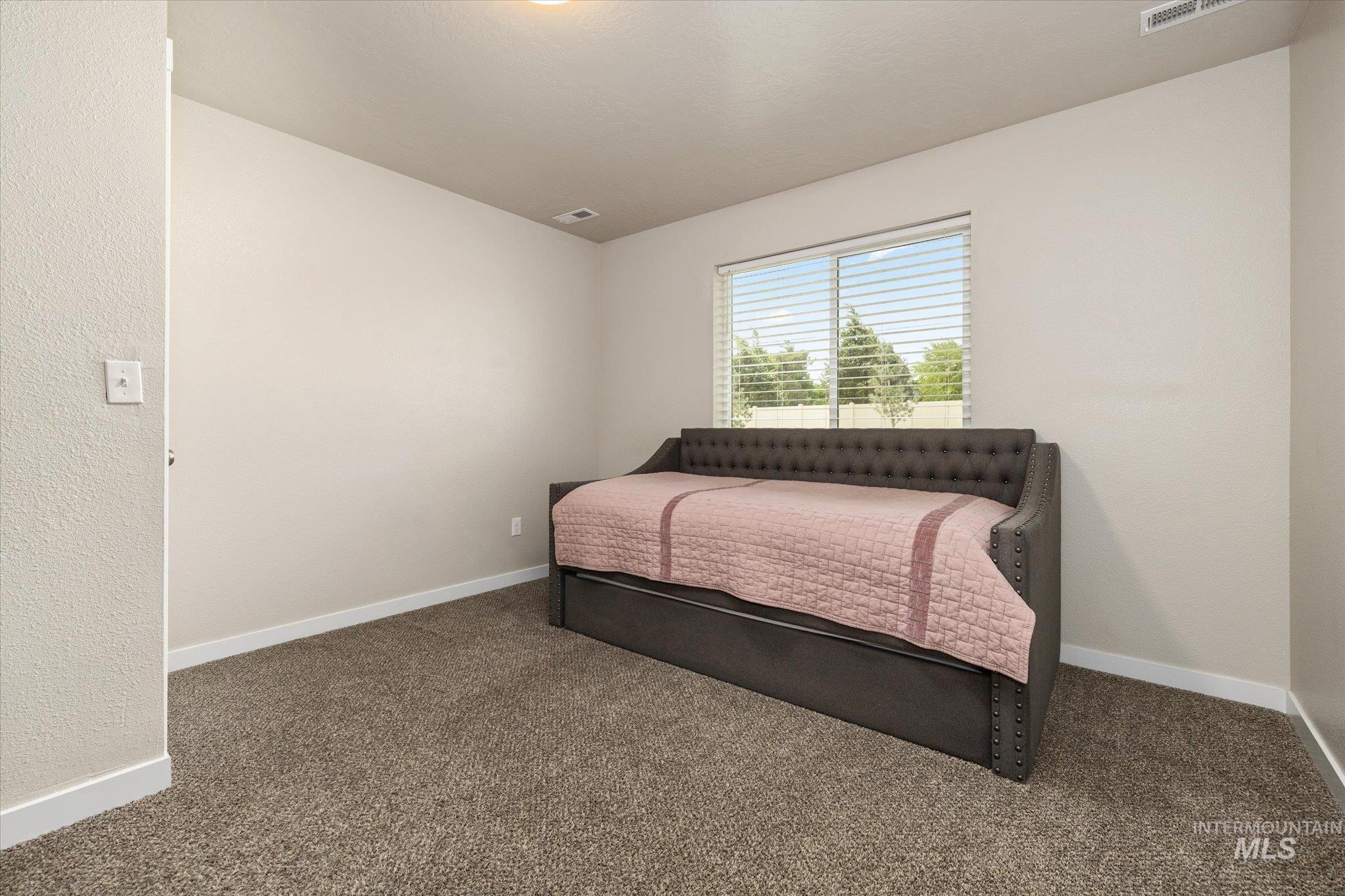 9739 W Roan Meadows Dr.