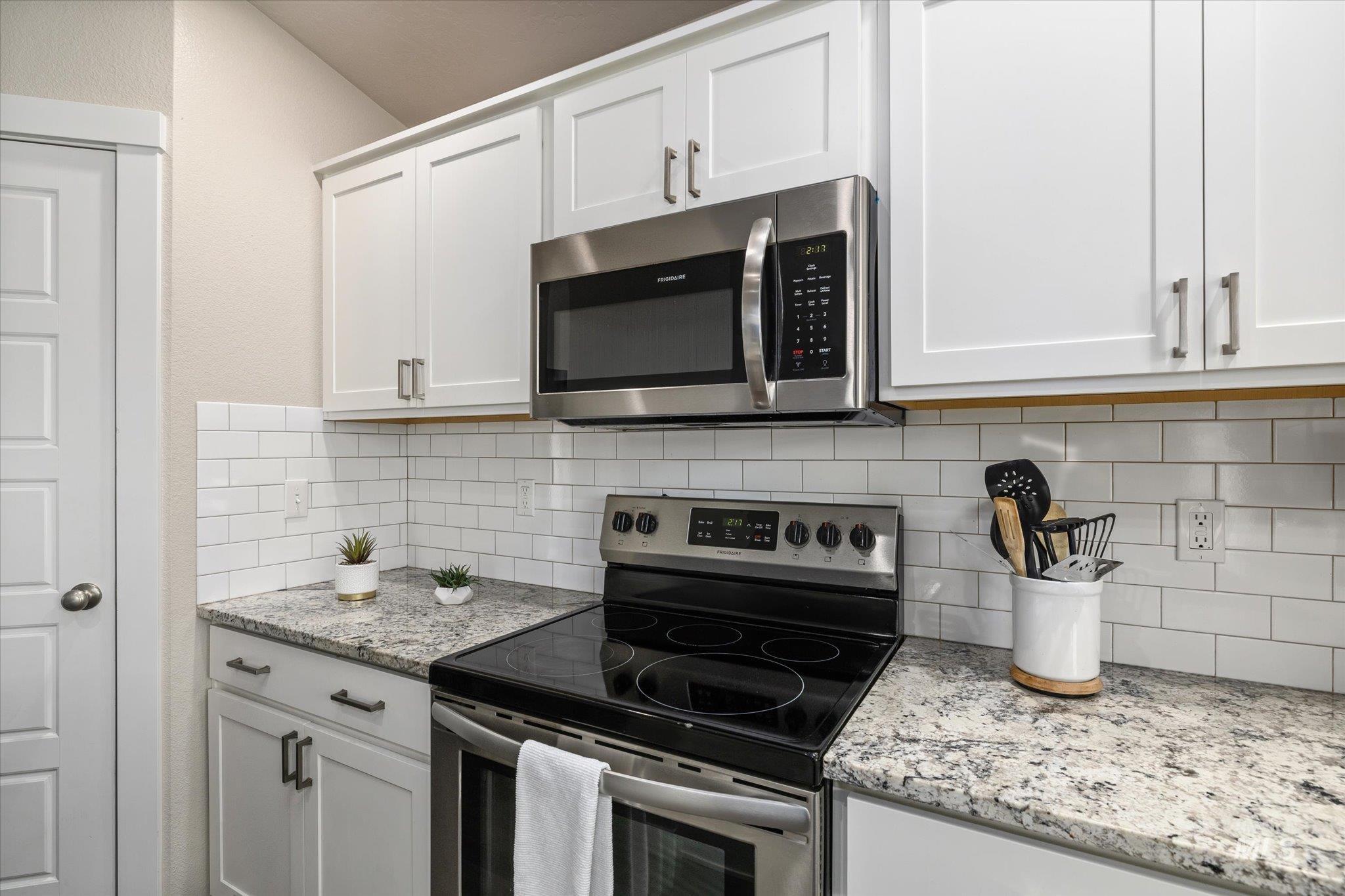 9739 W Roan Meadows Dr.