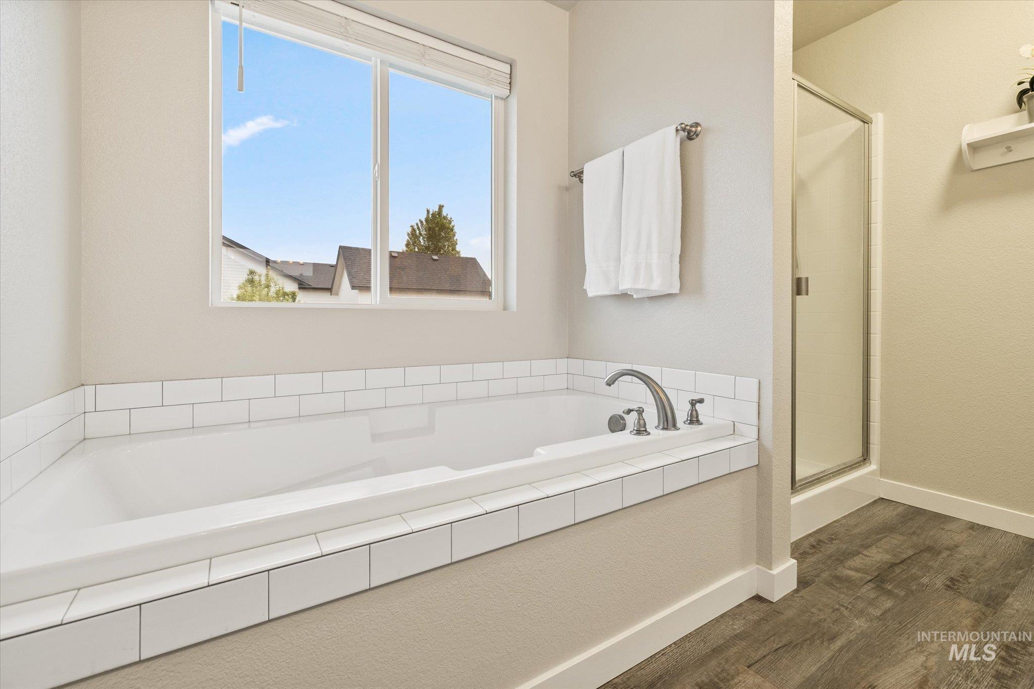 9739 W Roan Meadows Dr.