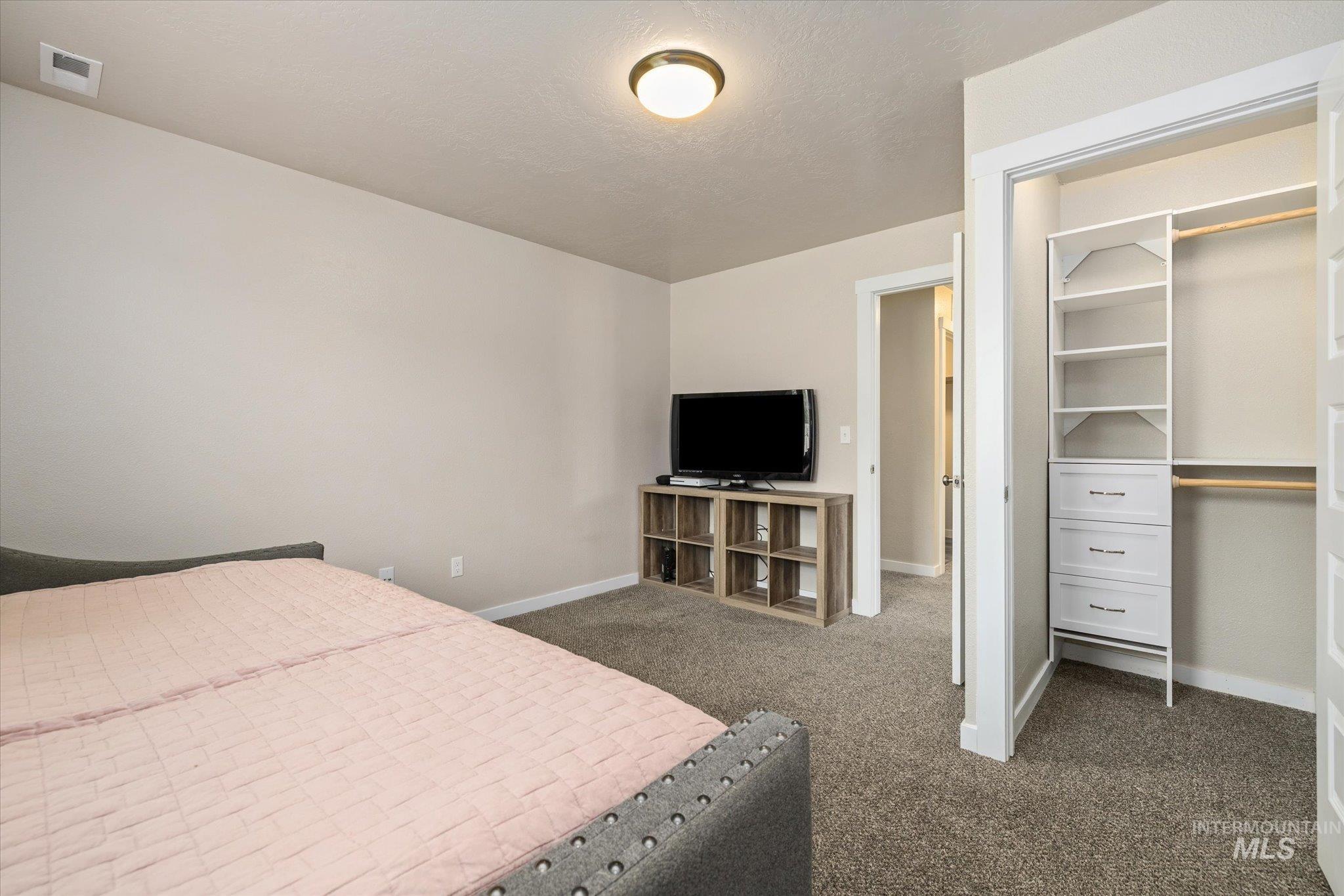 9739 W Roan Meadows Dr.