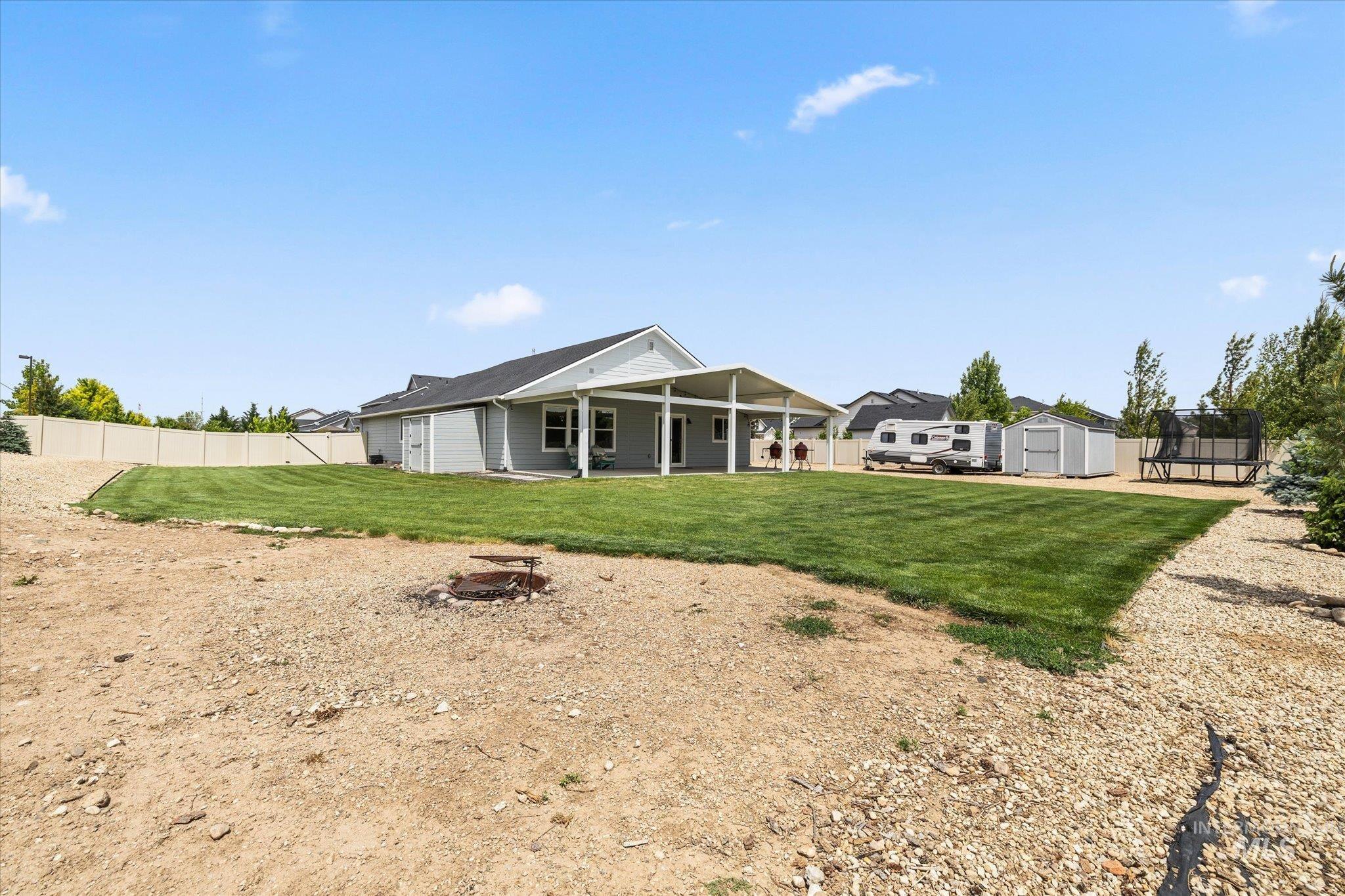 9739 W Roan Meadows Dr.