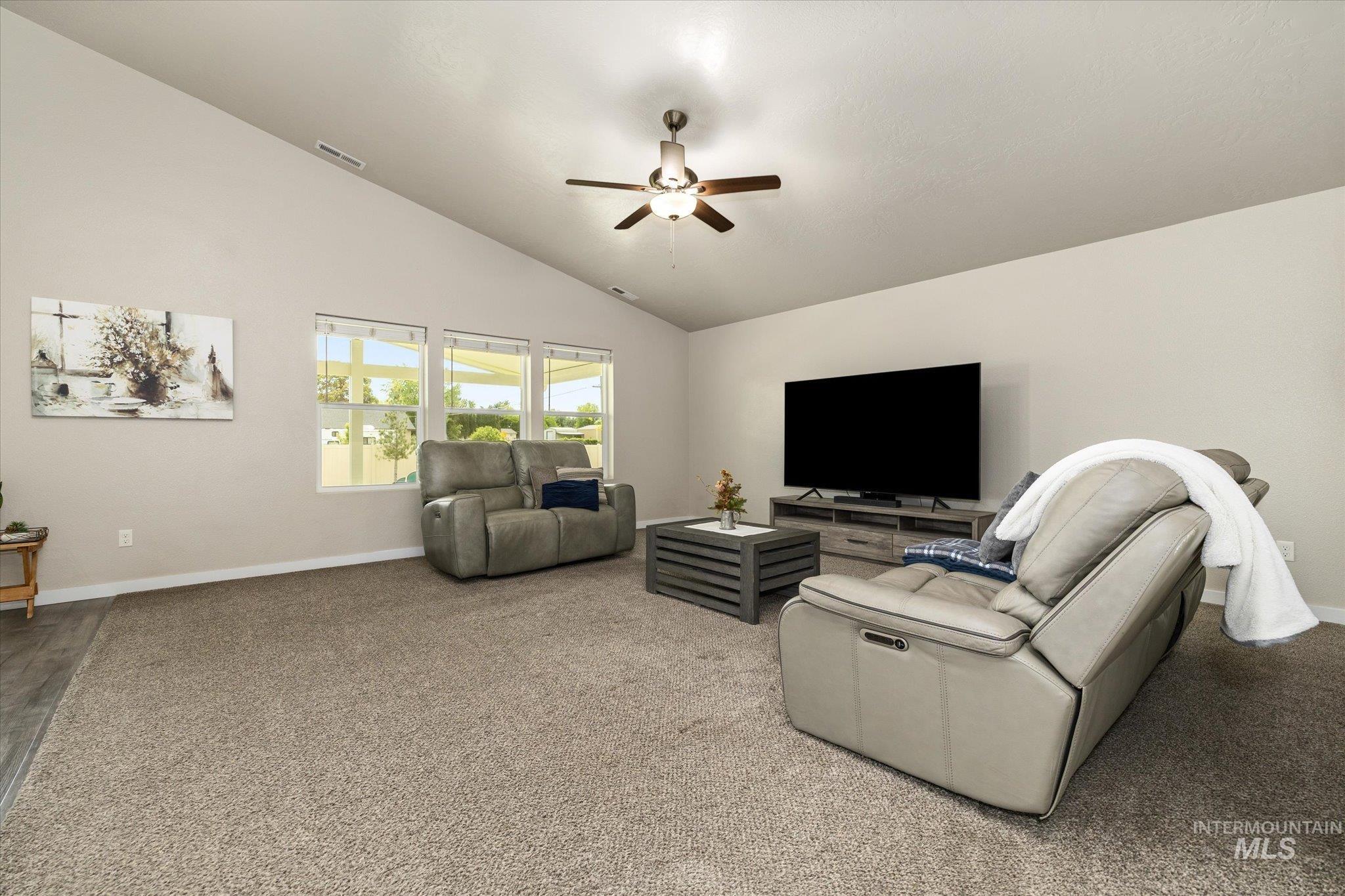 9739 W Roan Meadows Dr.