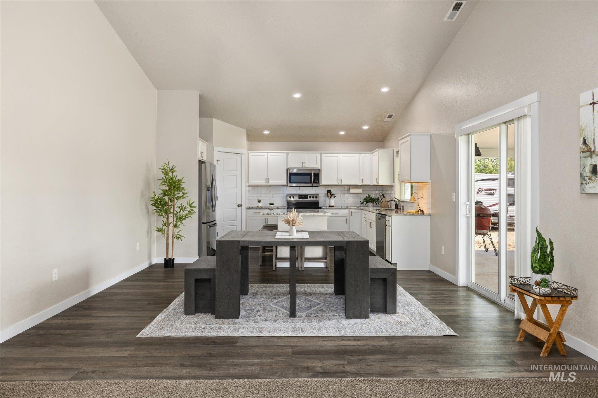 9739 W Roan Meadows Dr.