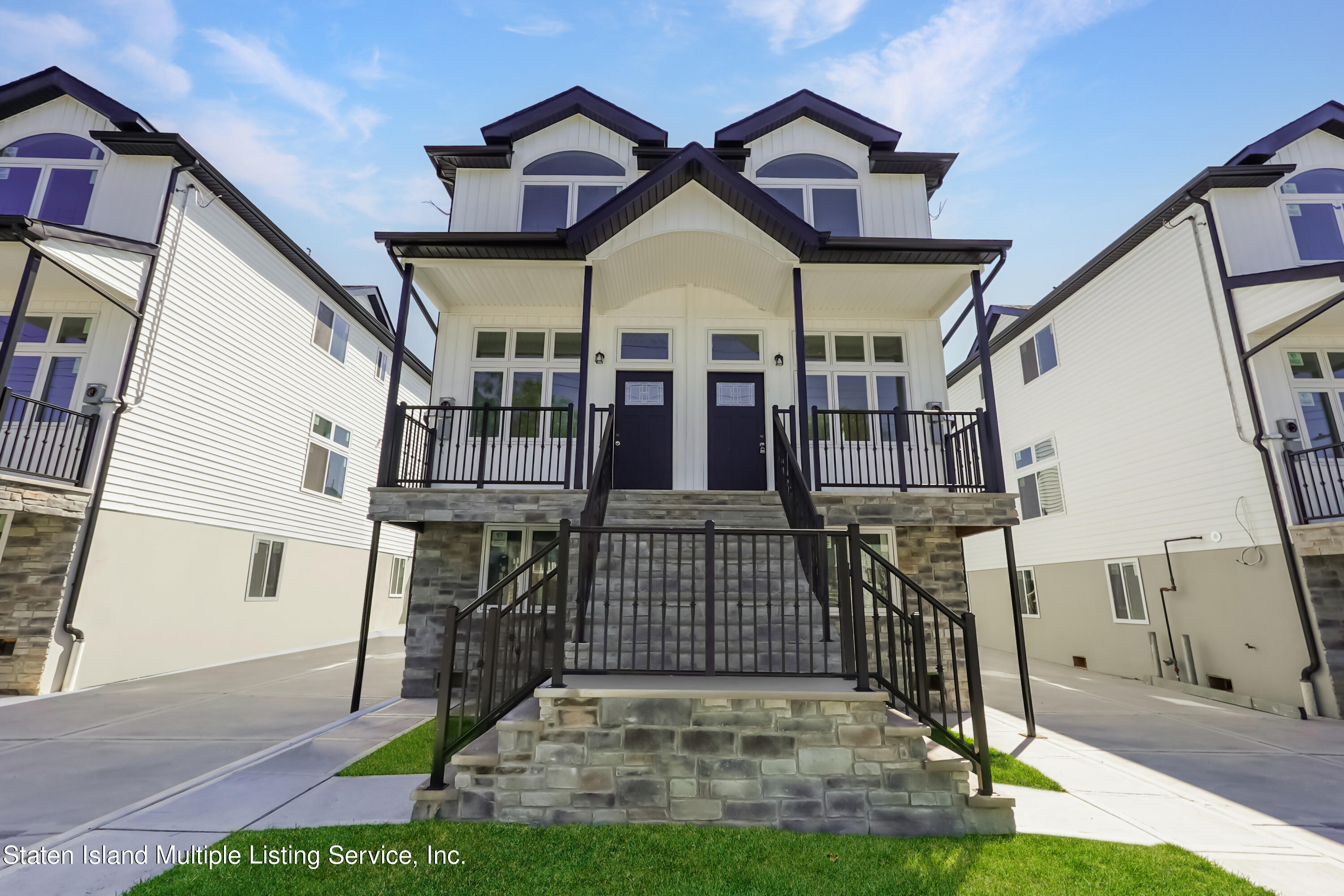 76 Appleby Avenue