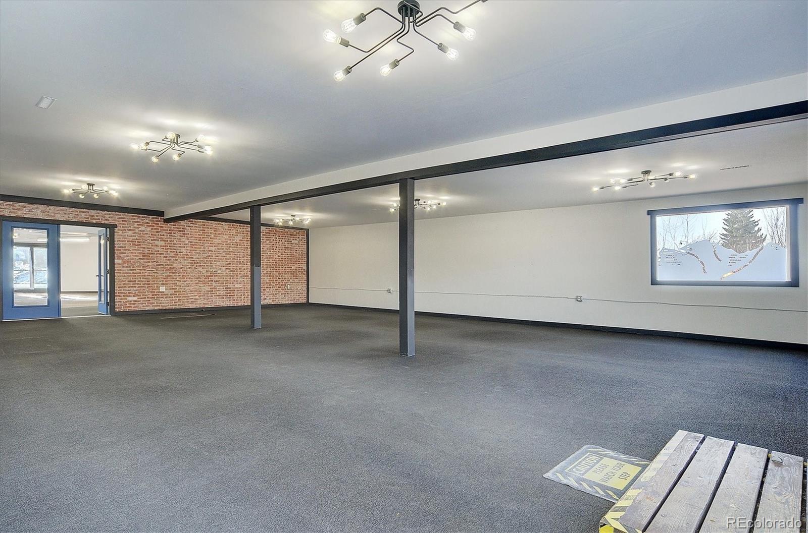 107 Cottonwood Avenue