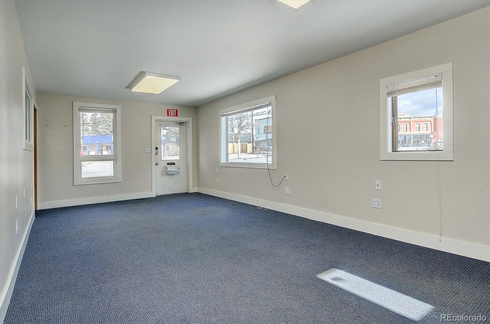 107 Cottonwood Avenue