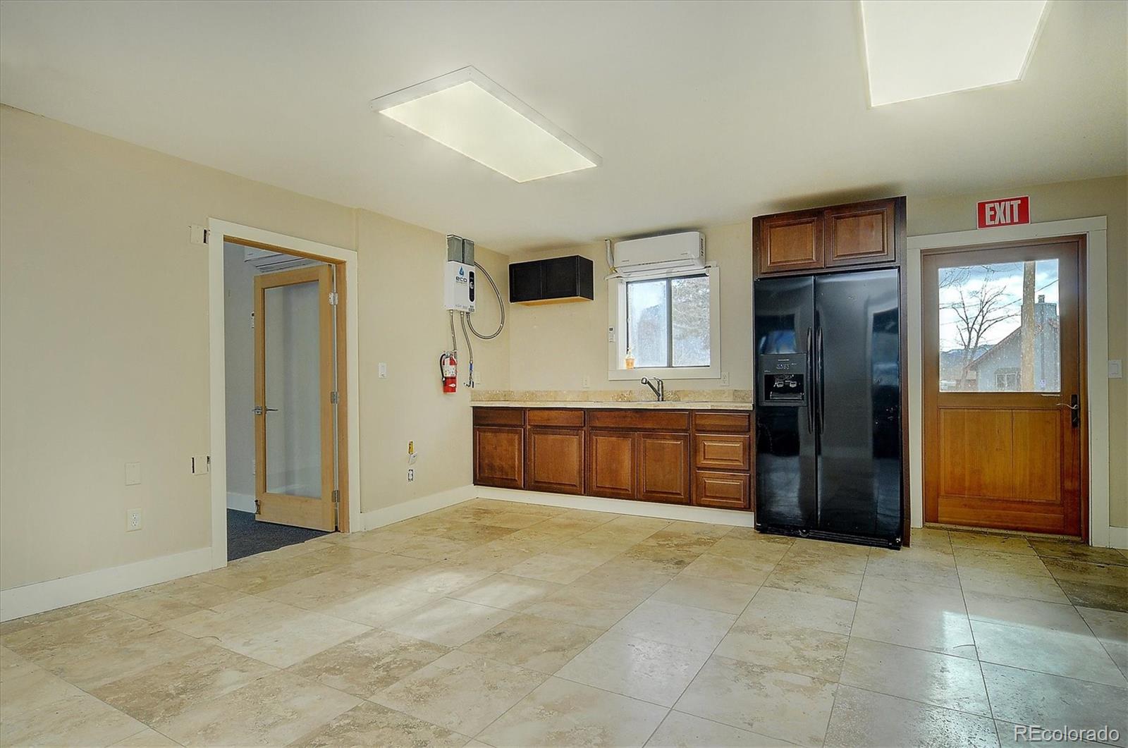 107 Cottonwood Avenue