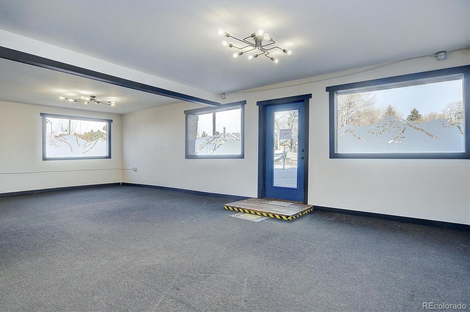 107 Cottonwood Avenue