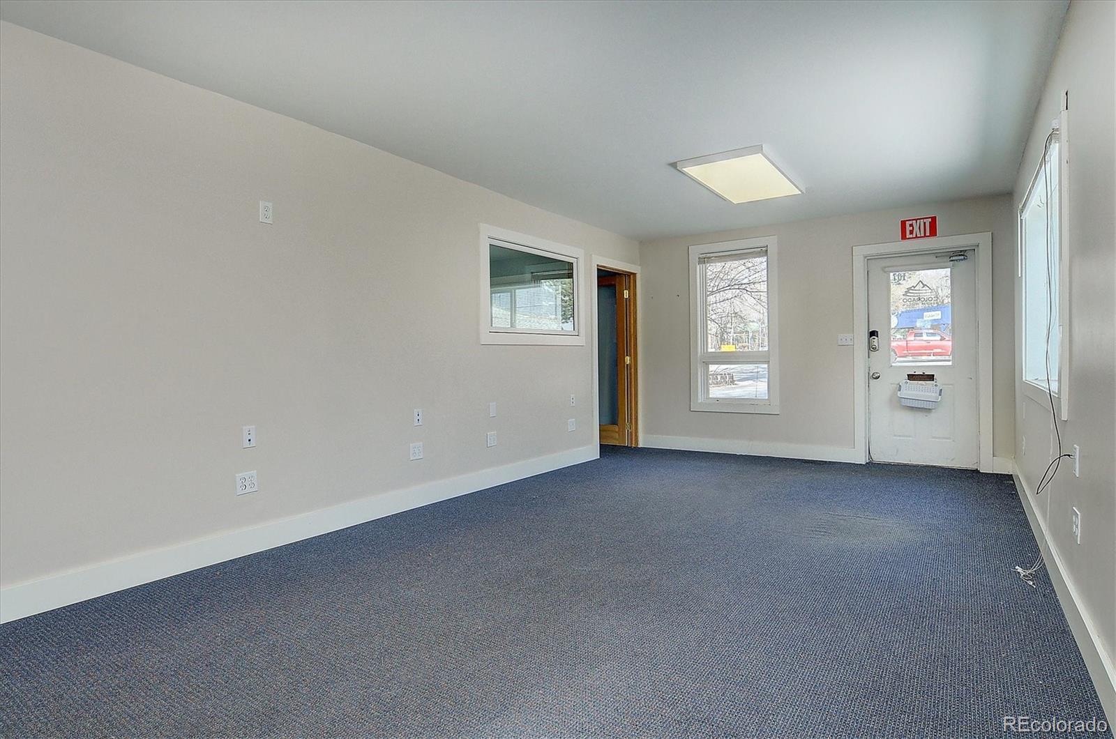 107 Cottonwood Avenue