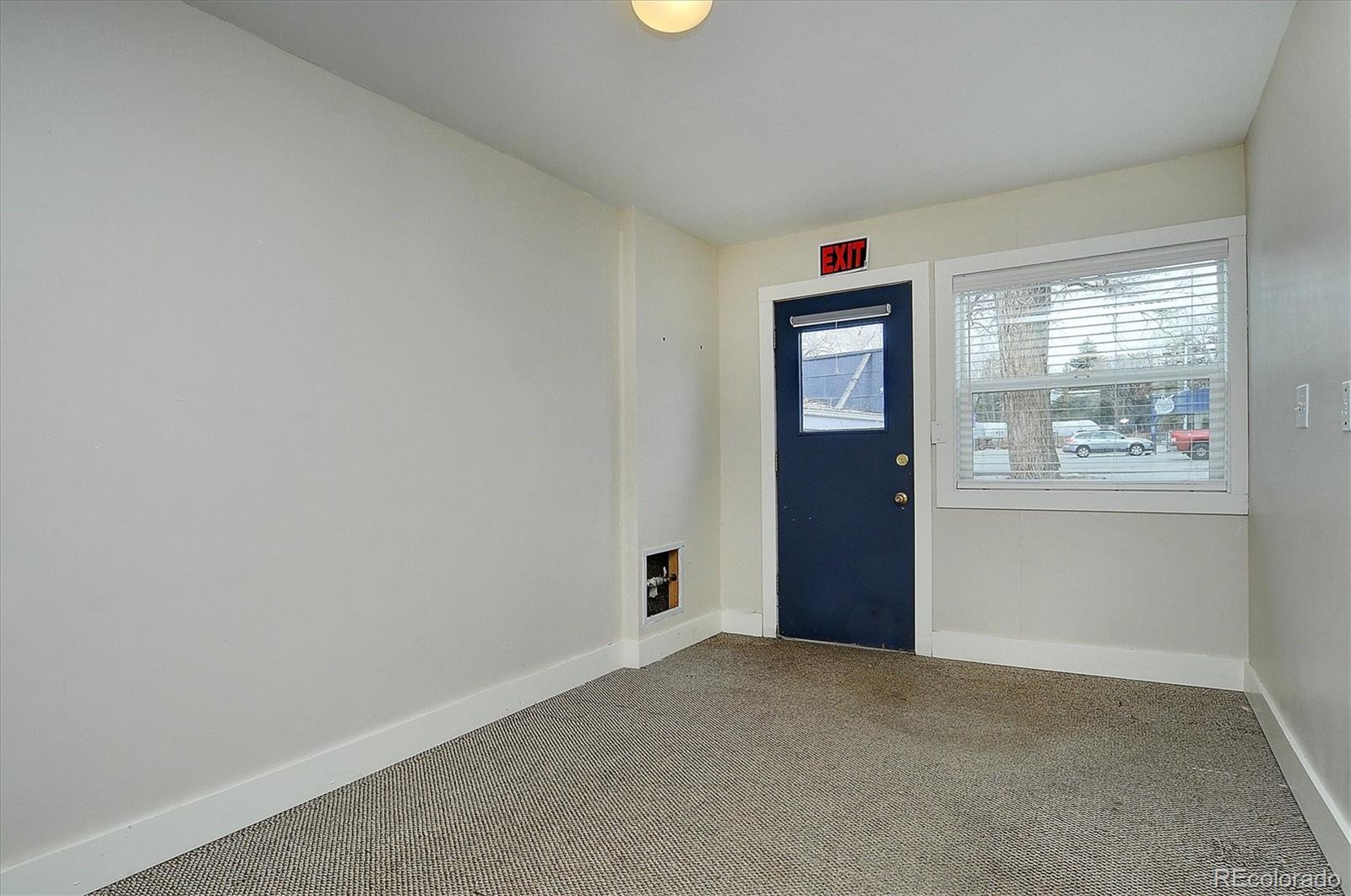 107 Cottonwood Avenue