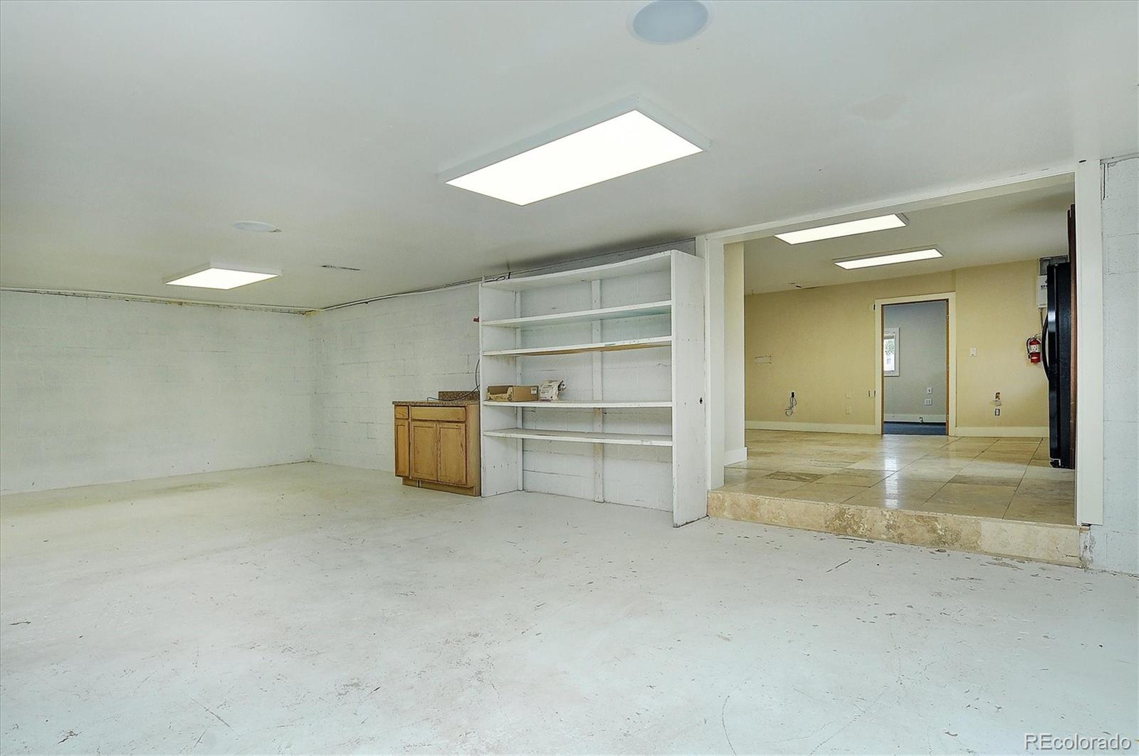 107 Cottonwood Avenue