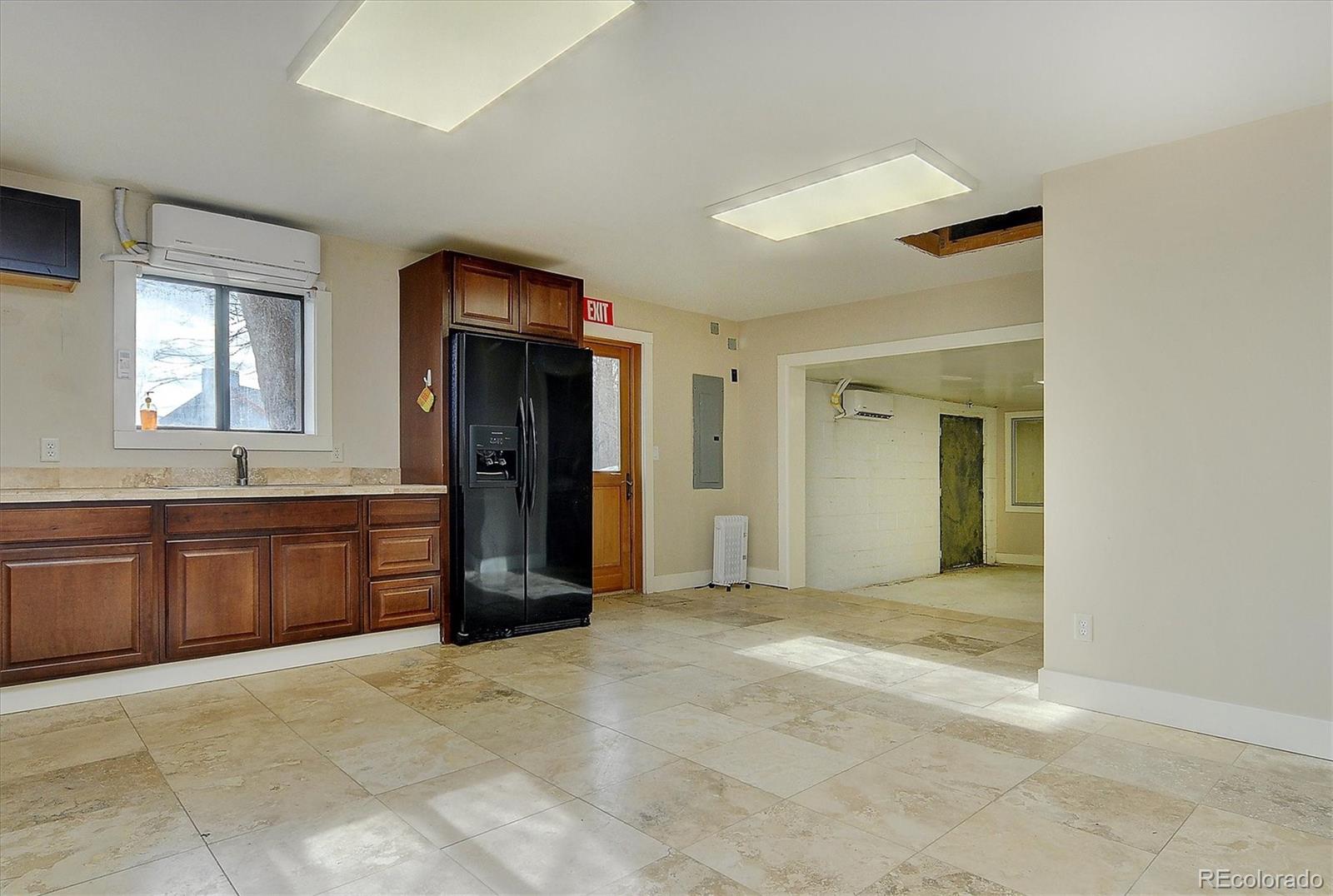 107 Cottonwood Avenue