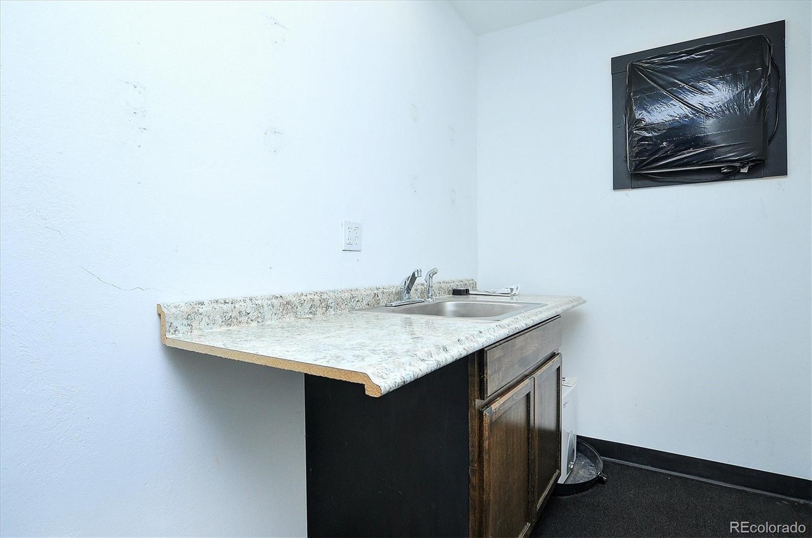 107 Cottonwood Avenue